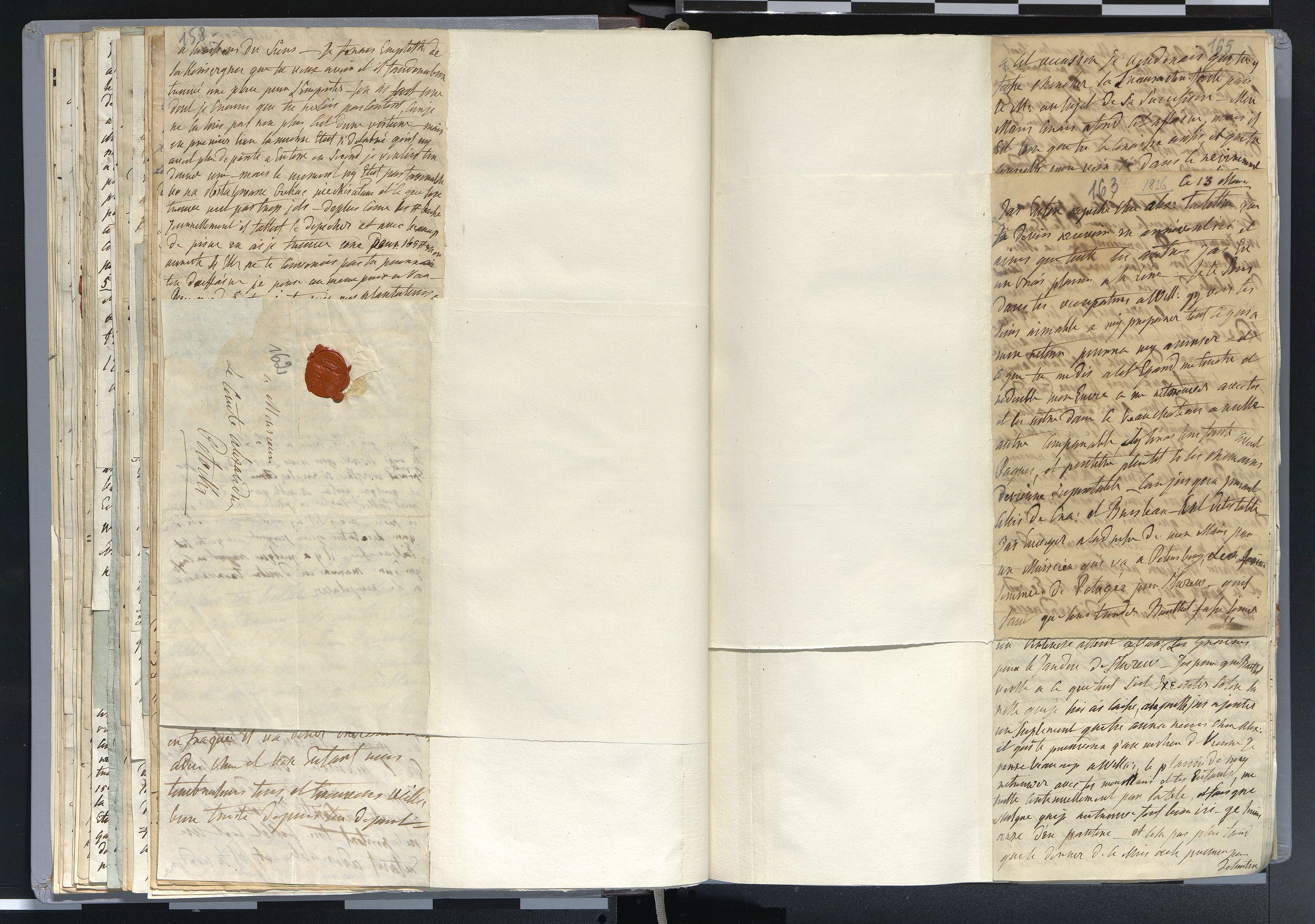 1_335_0_0_272.2_0086