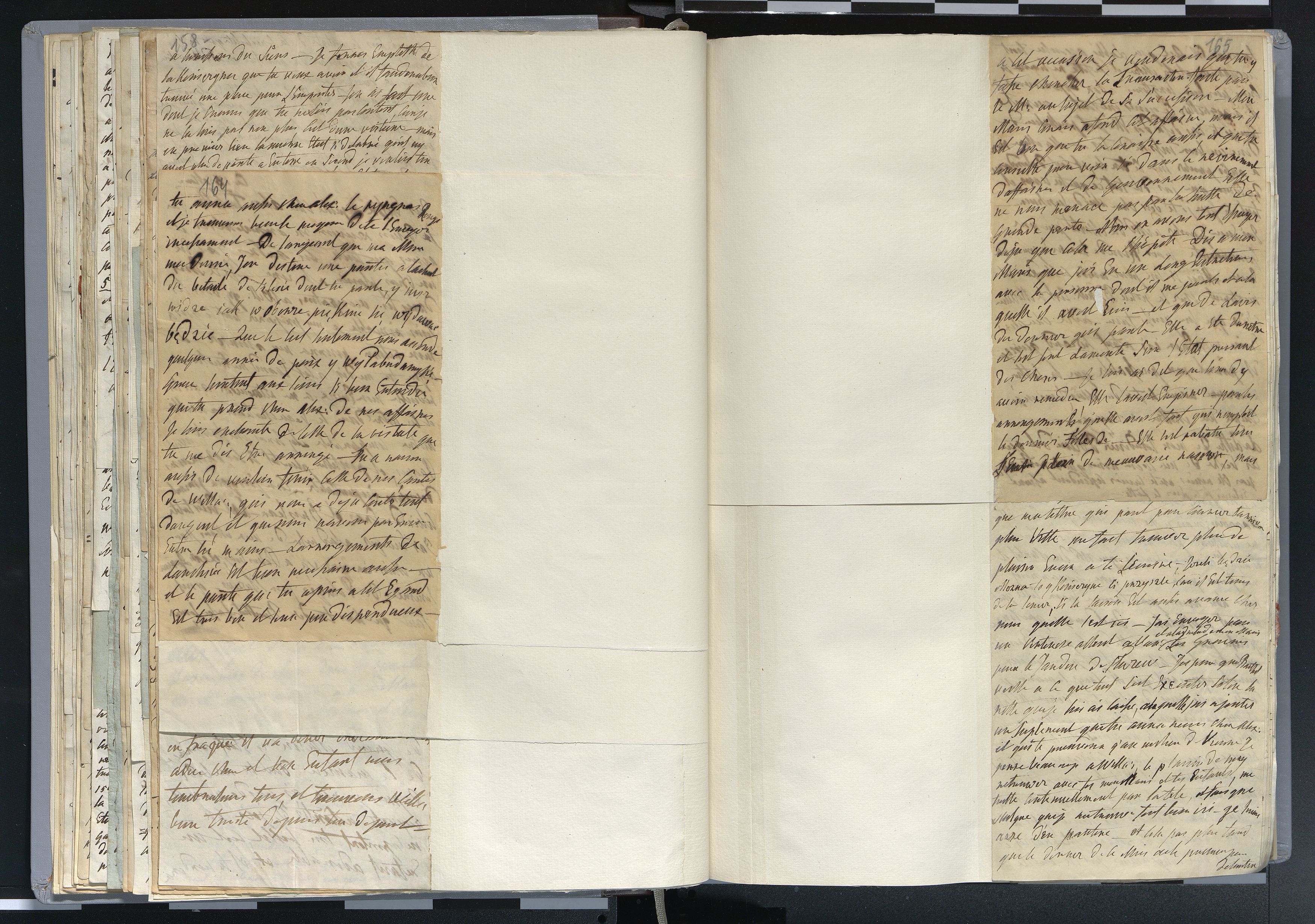 1_335_0_0_272.2_0087