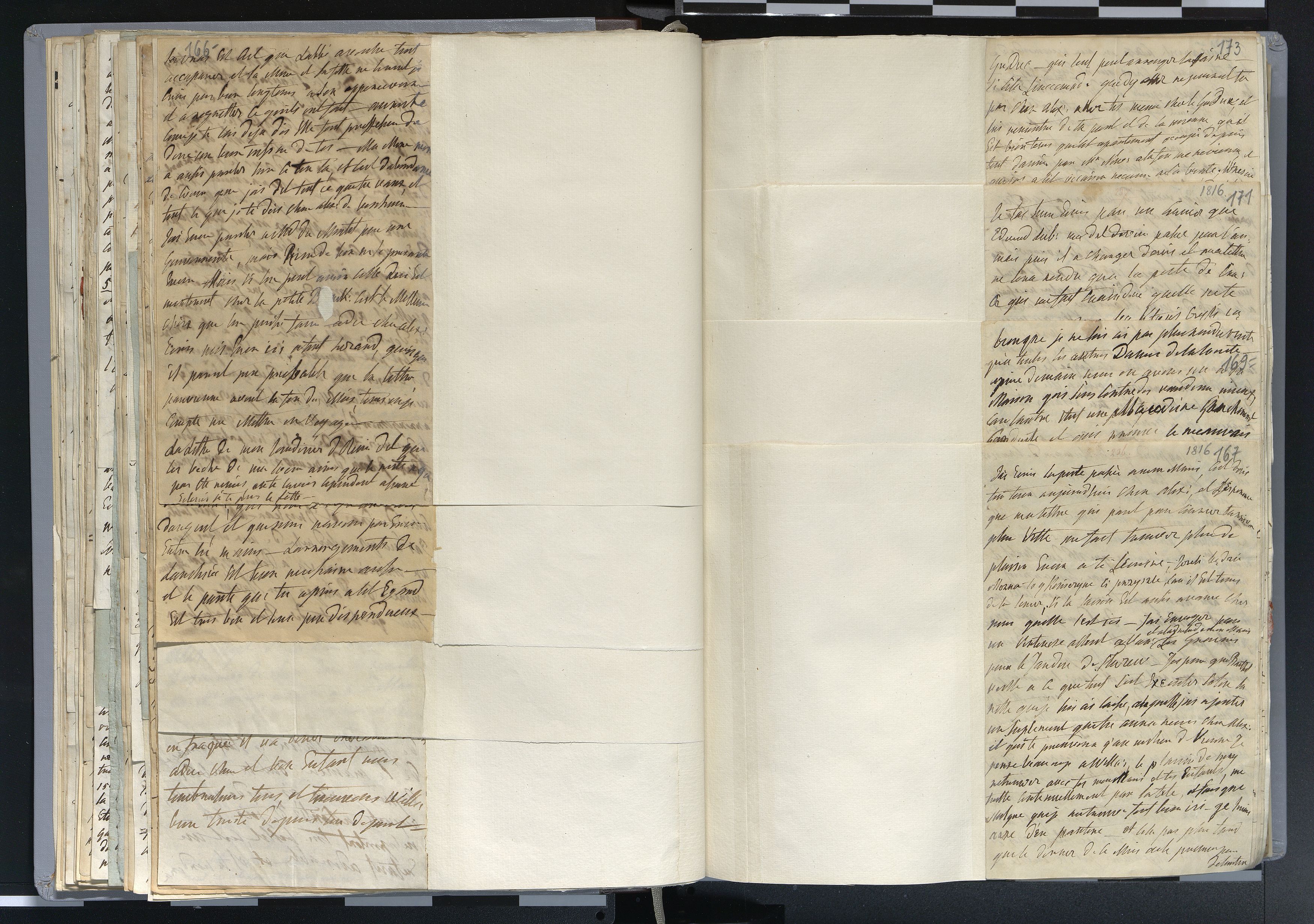 1_335_0_0_272.2_0088