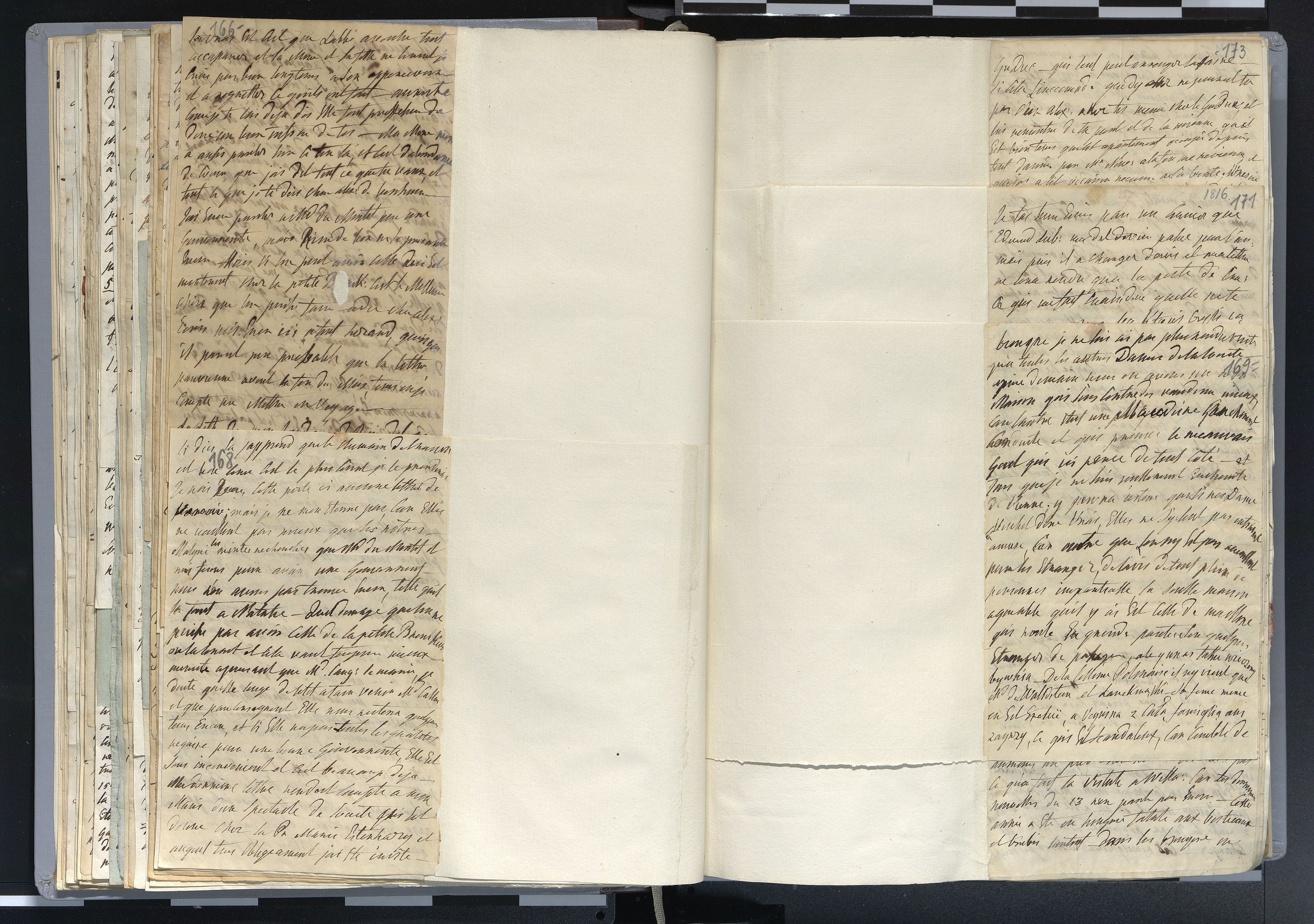 1_335_0_0_272.2_0089