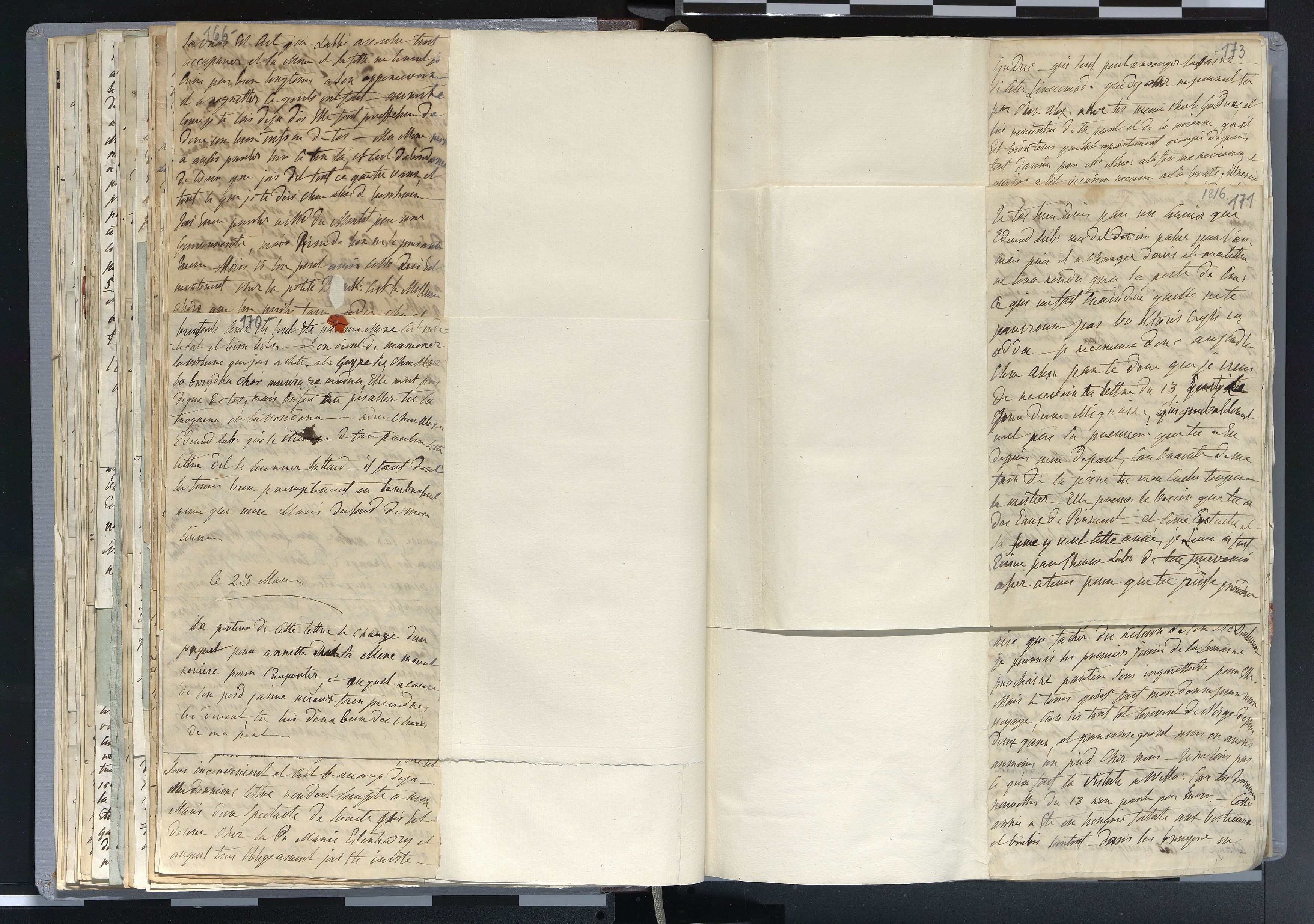 1_335_0_0_272.2_0090