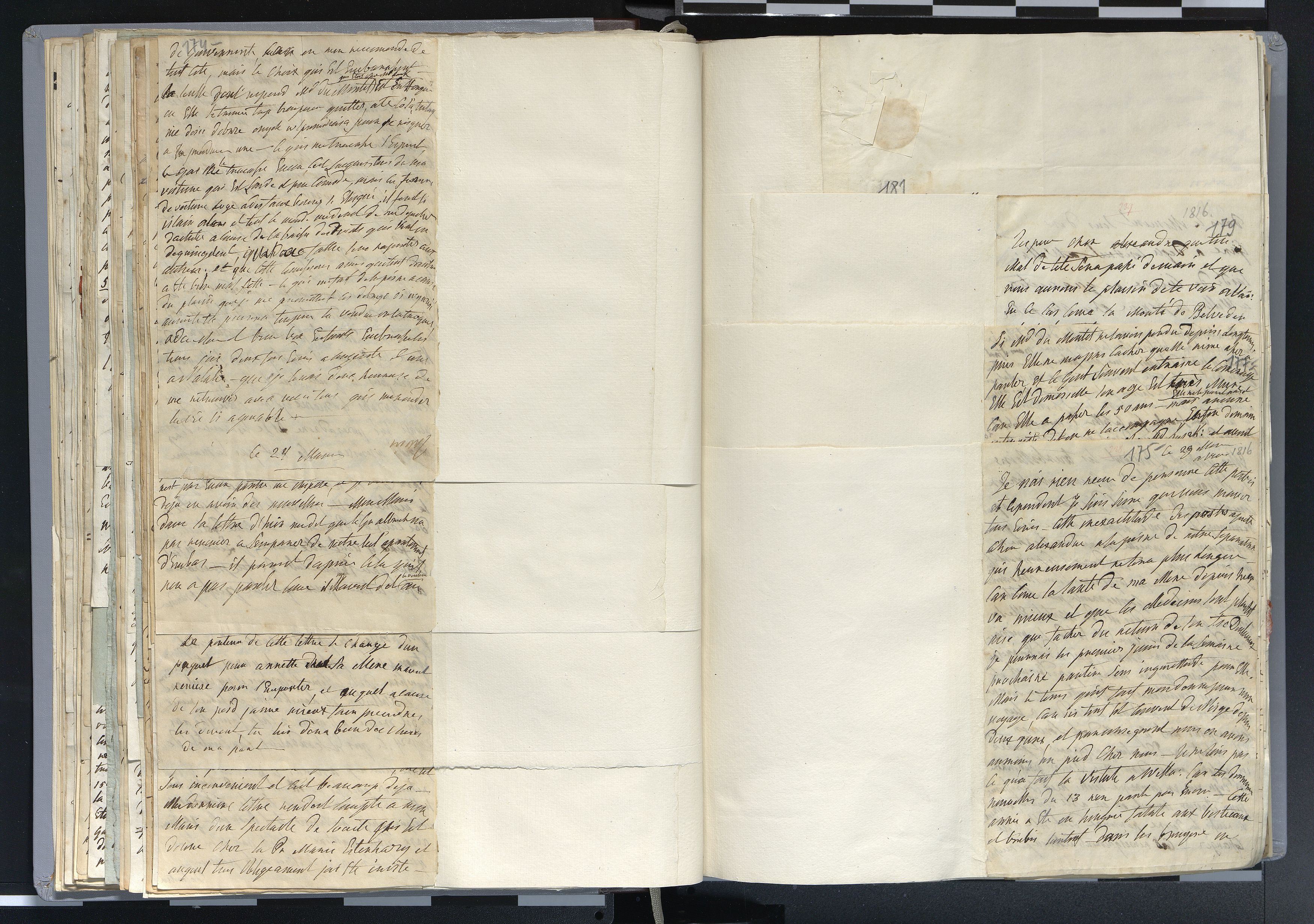 1_335_0_0_272.2_0092