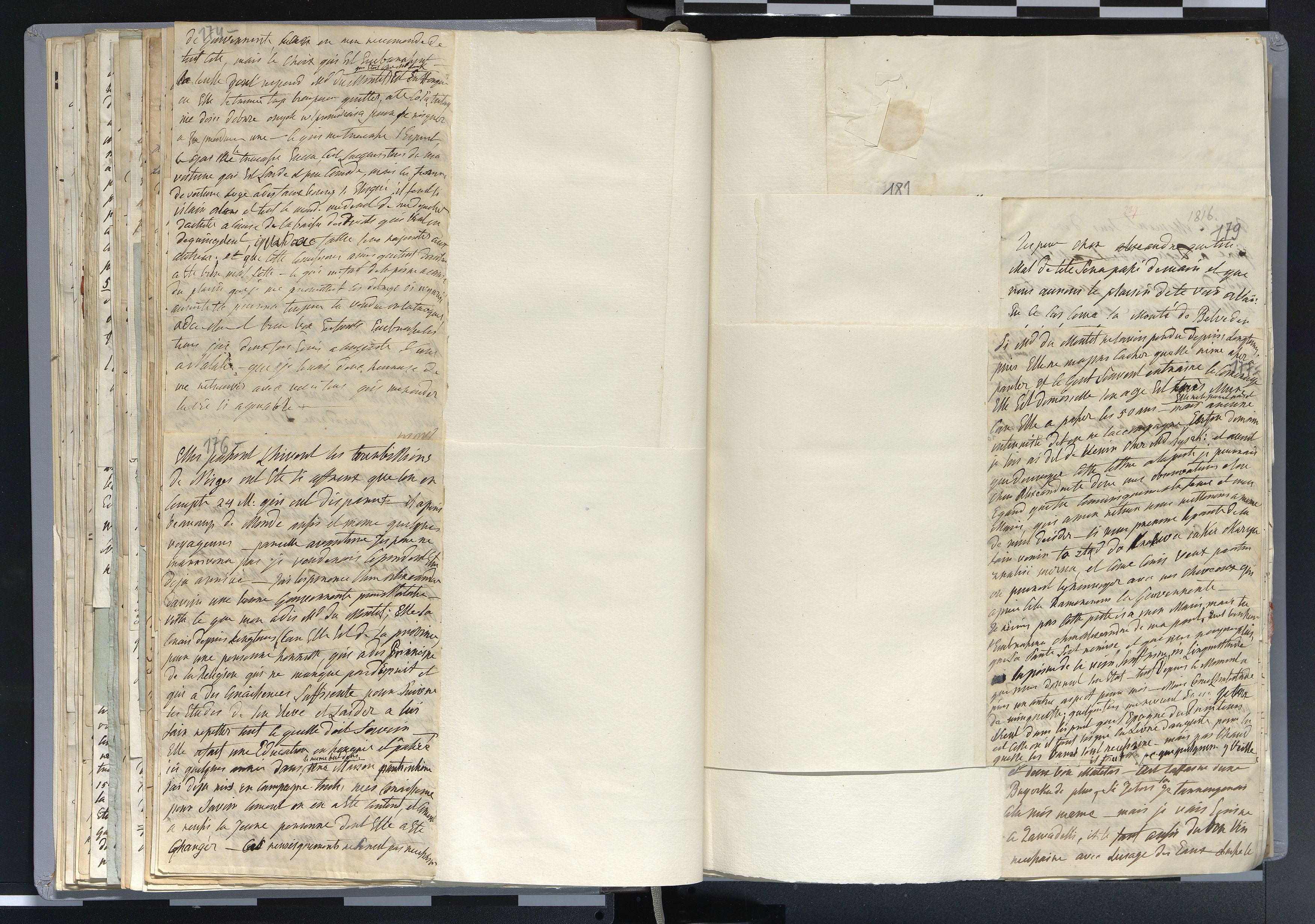 1_335_0_0_272.2_0093