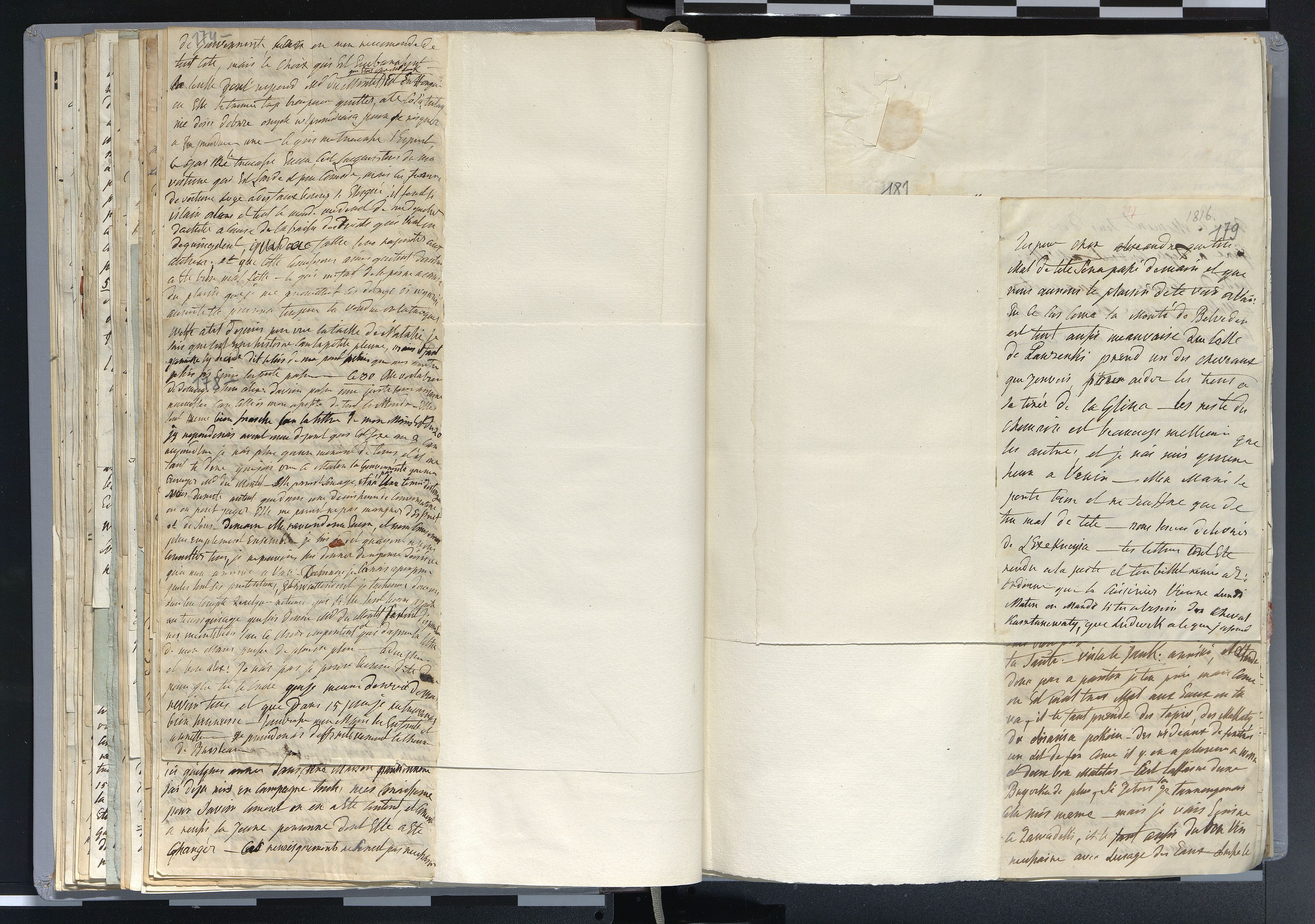 1_335_0_0_272.2_0094