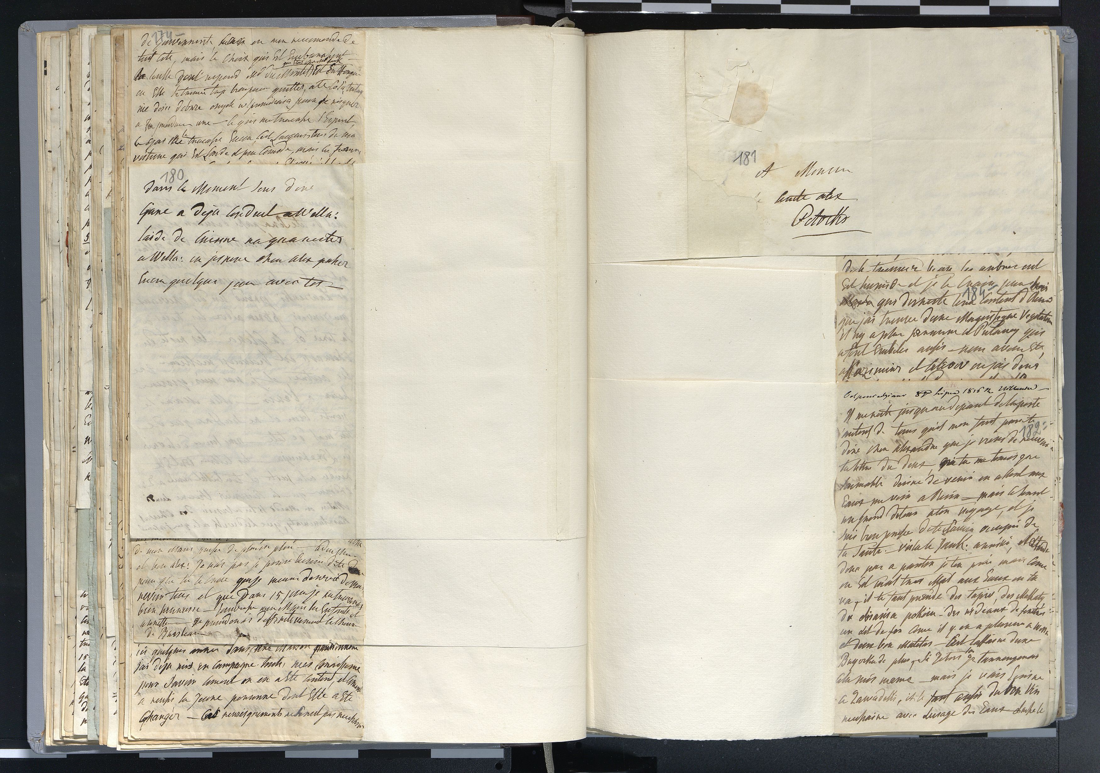 1_335_0_0_272.2_0095