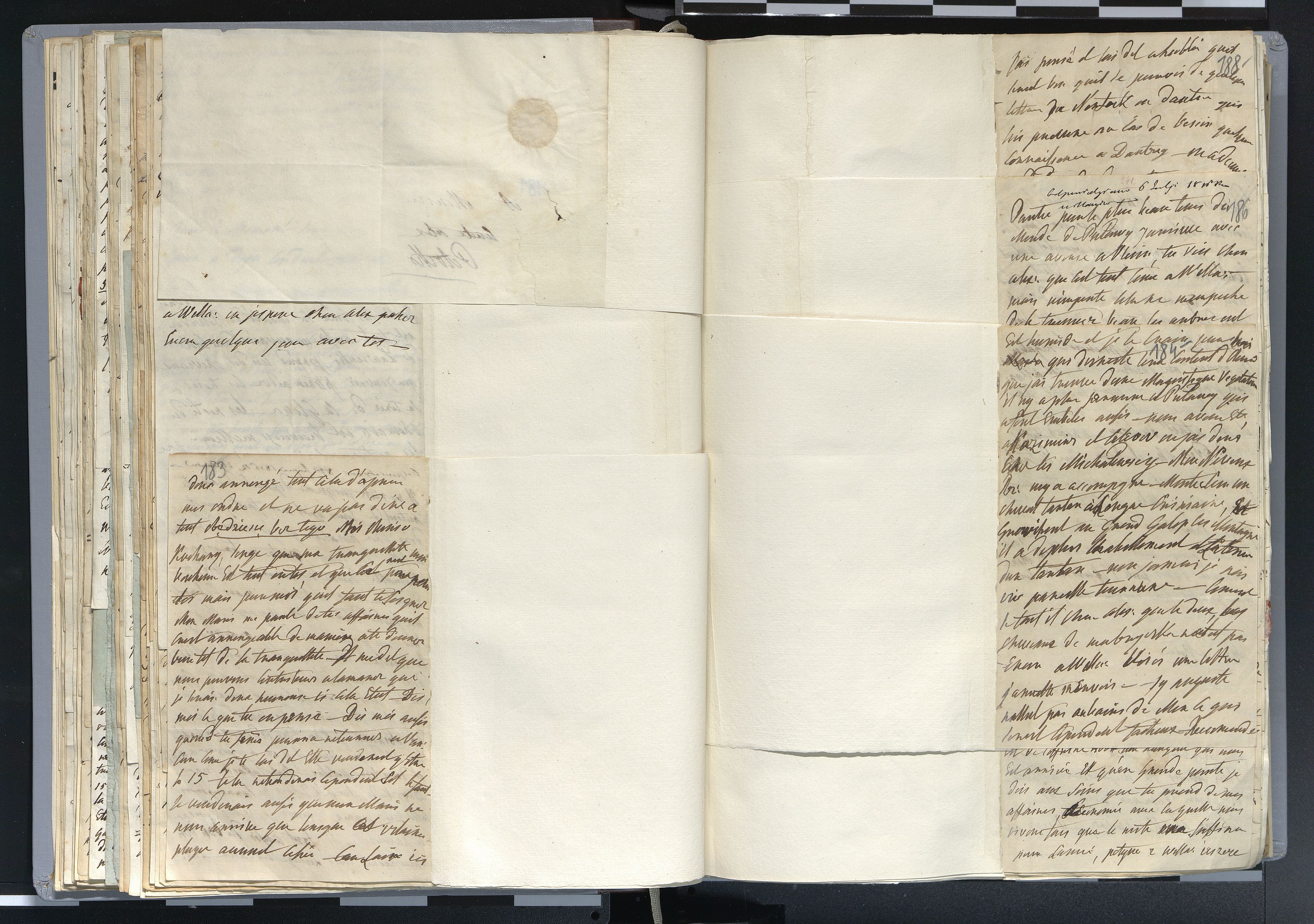 1_335_0_0_272.2_0097