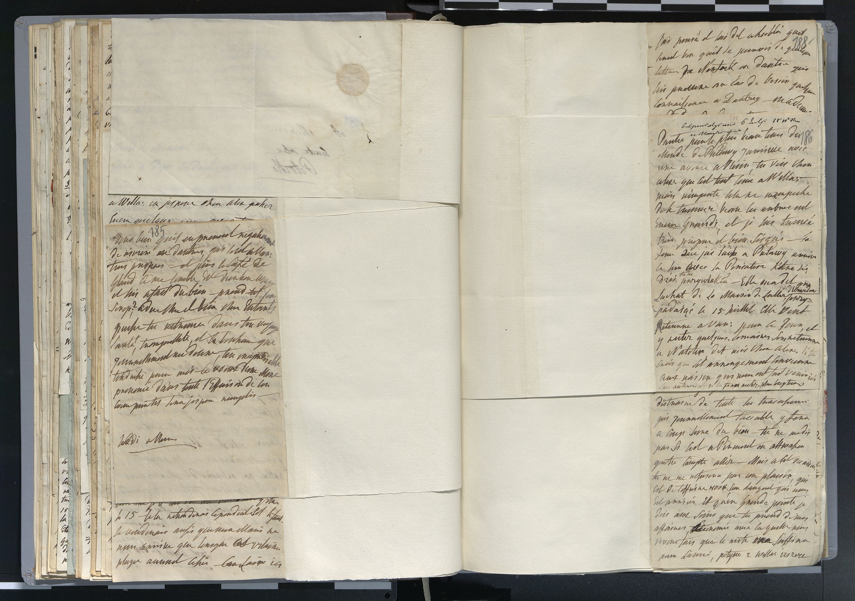 1_335_0_0_272.2_0098