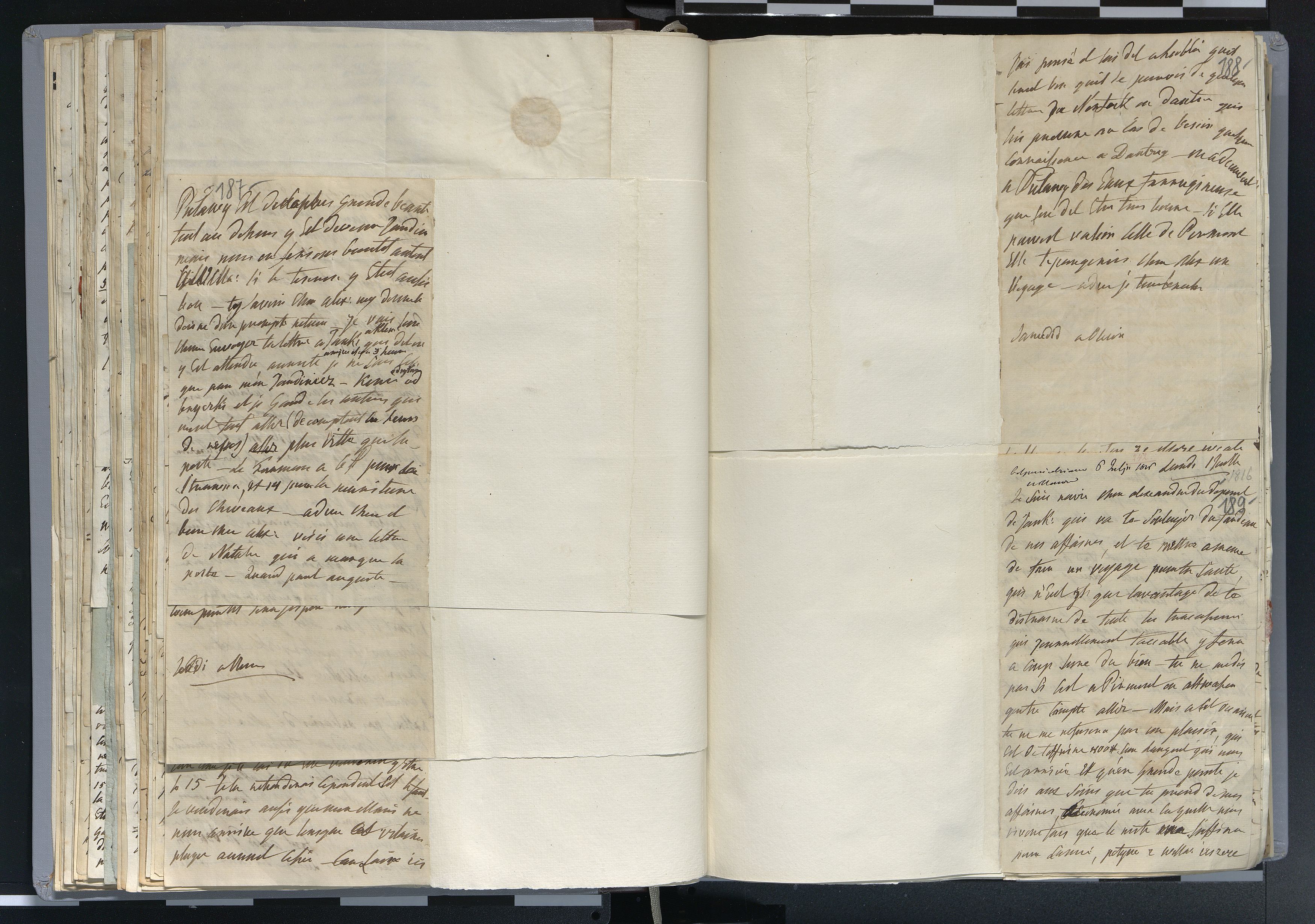 1_335_0_0_272.2_0099