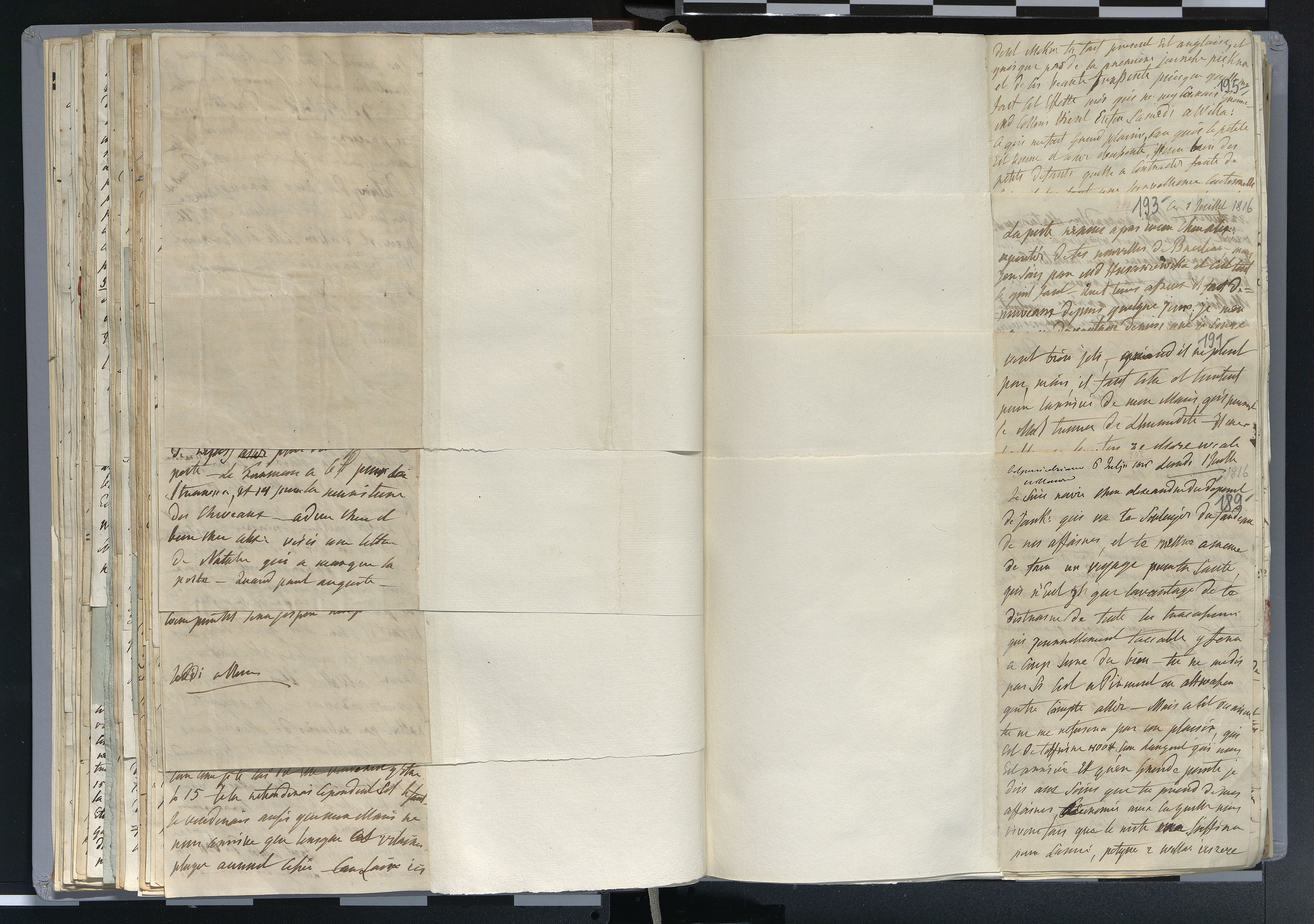 1_335_0_0_272.2_0100