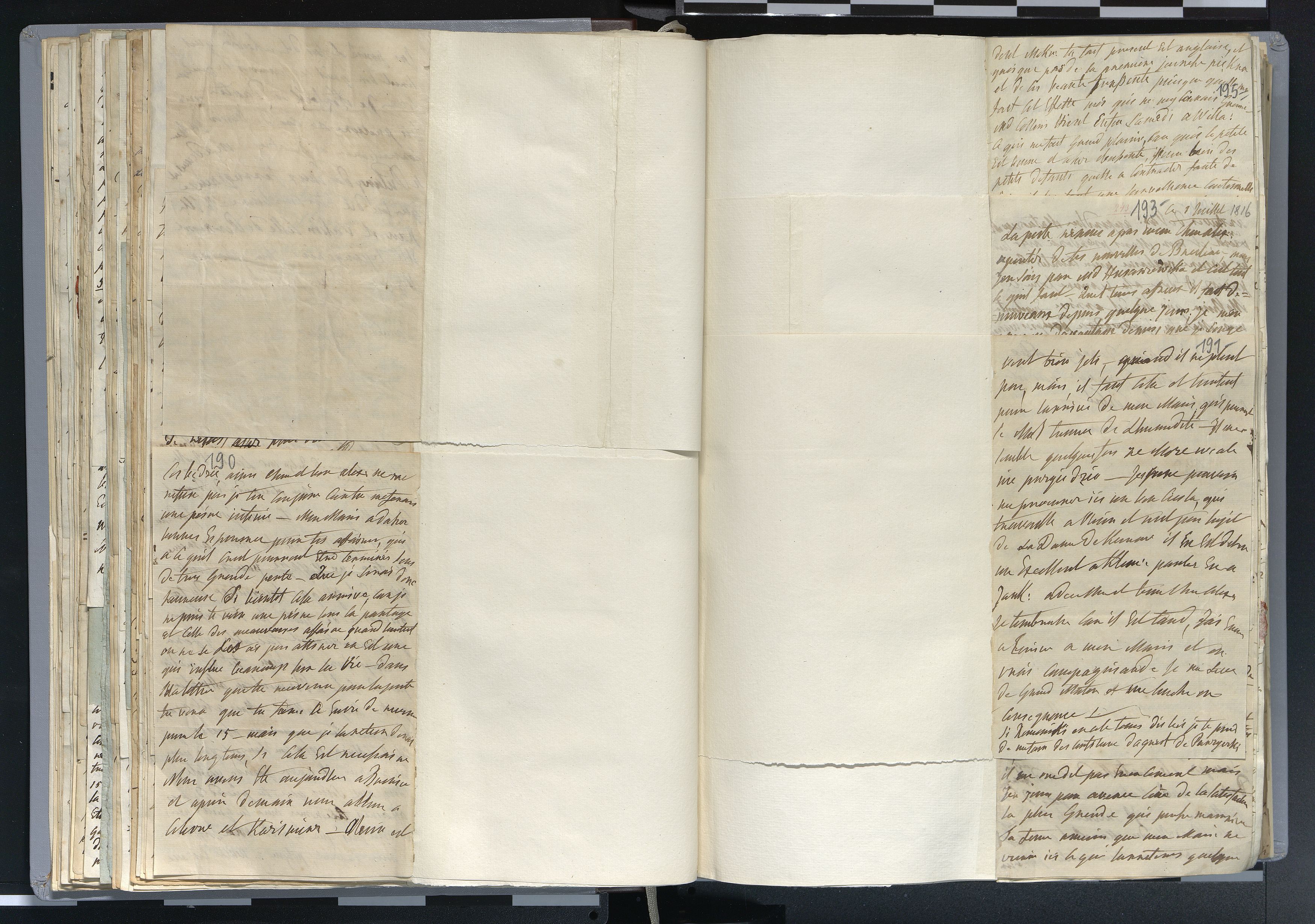 1_335_0_0_272.2_0101