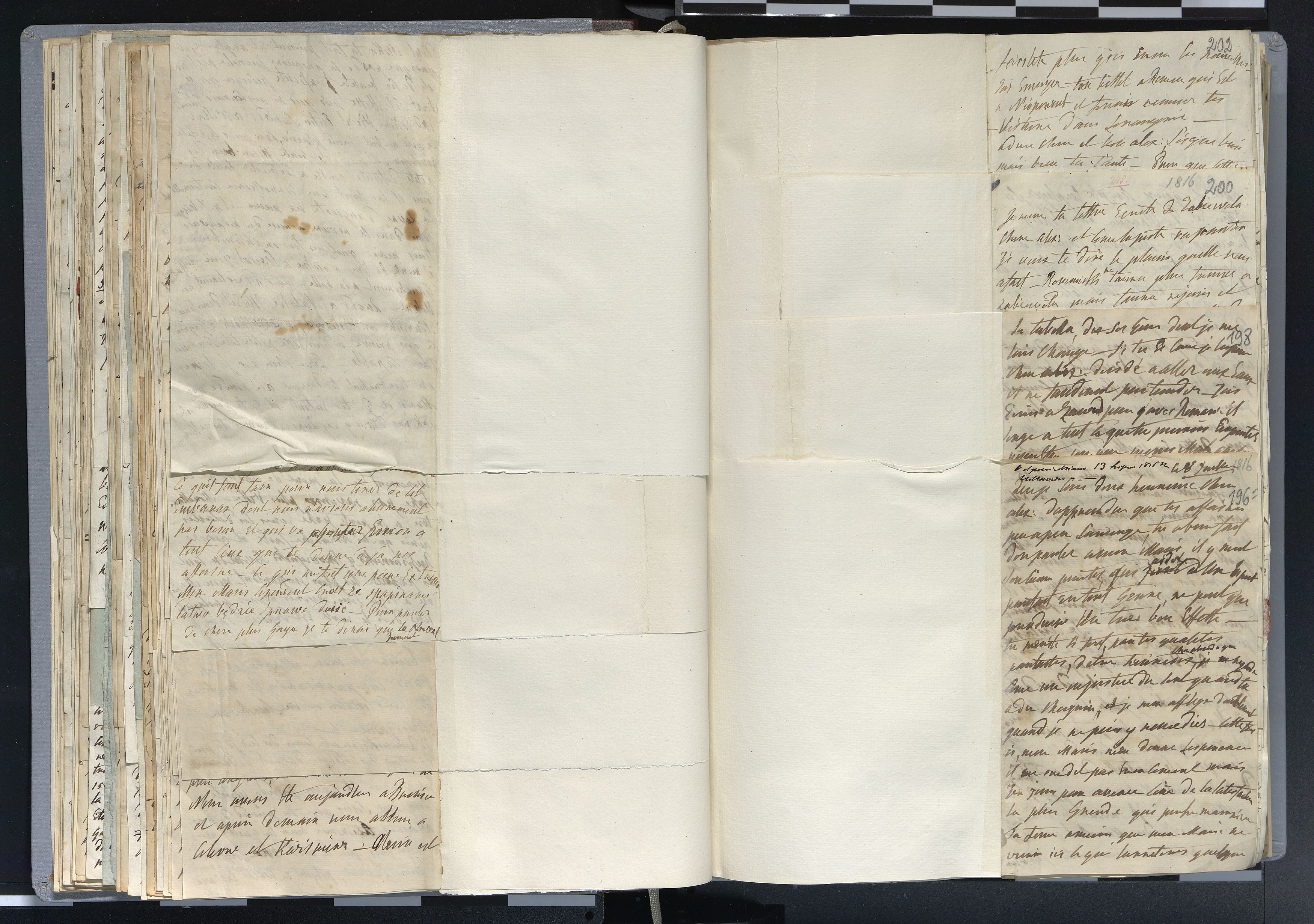 1_335_0_0_272.2_0104