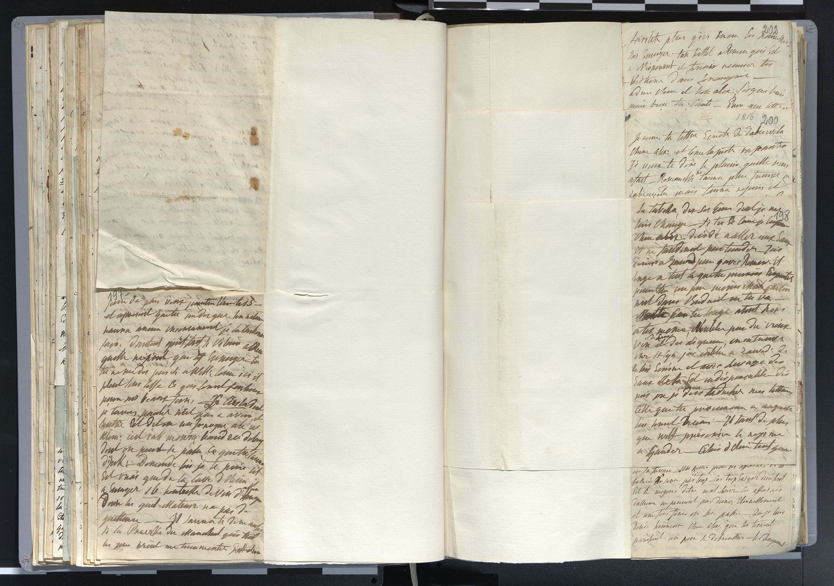 1_335_0_0_272.2_0105