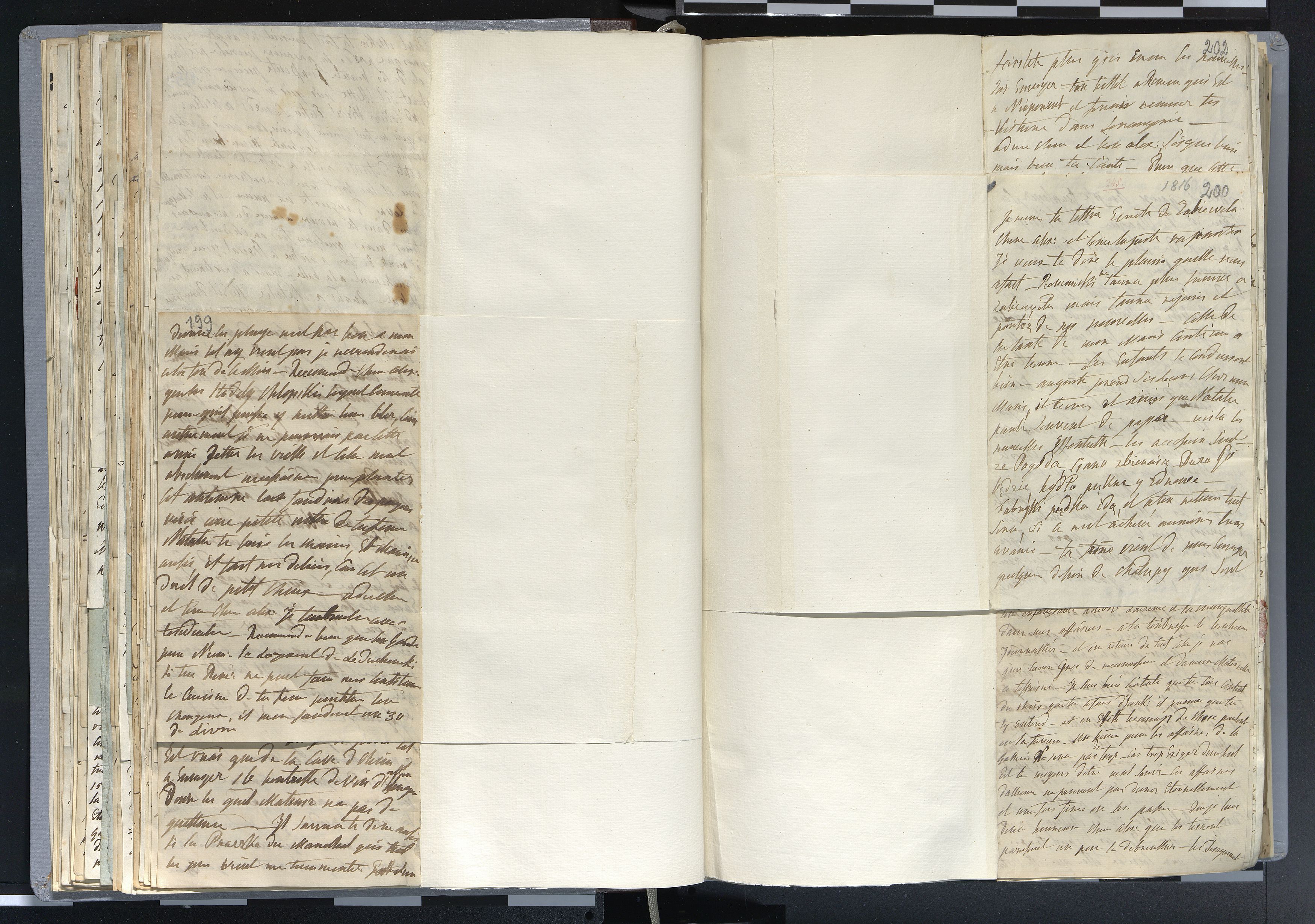 1_335_0_0_272.2_0106