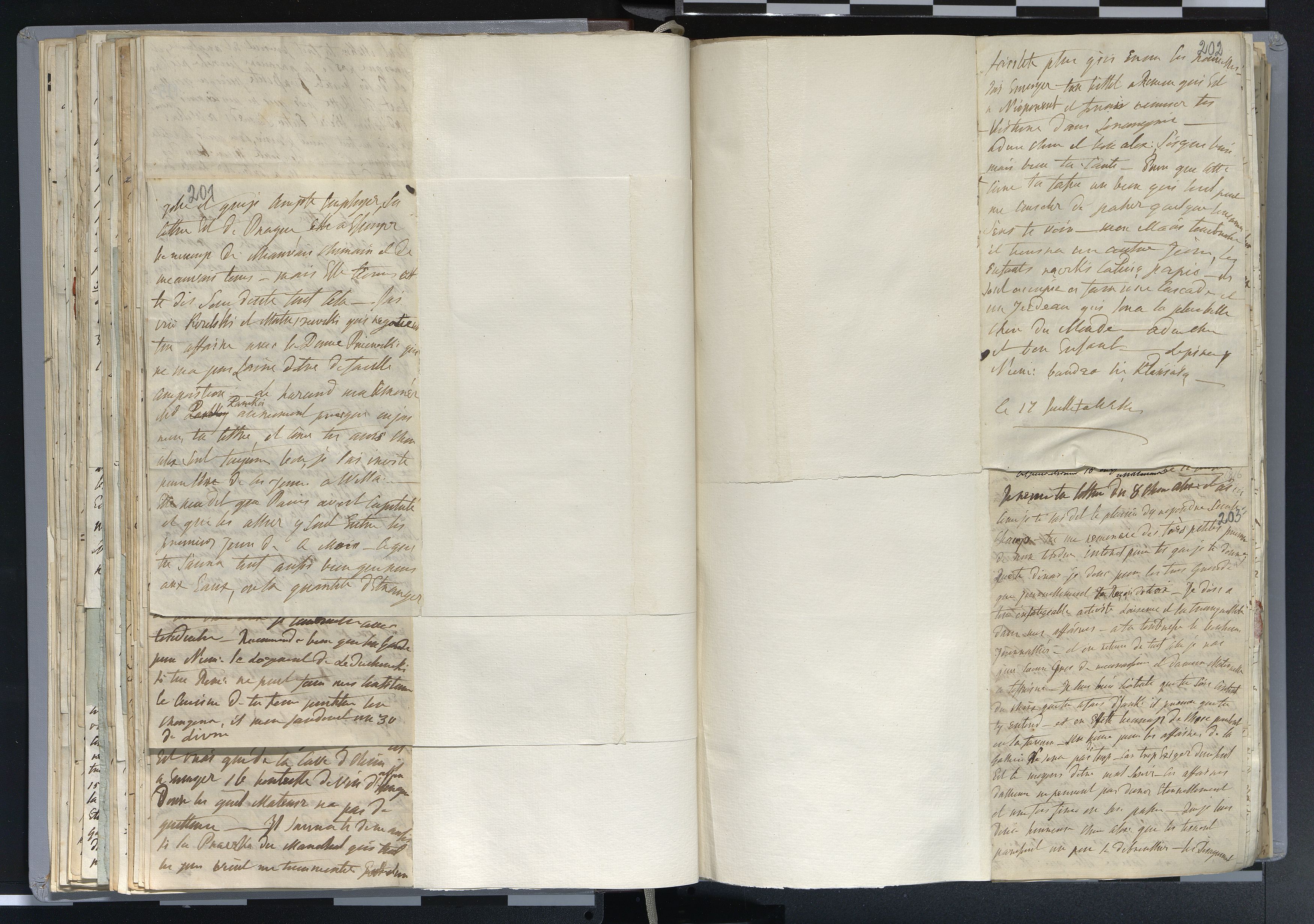 1_335_0_0_272.2_0107