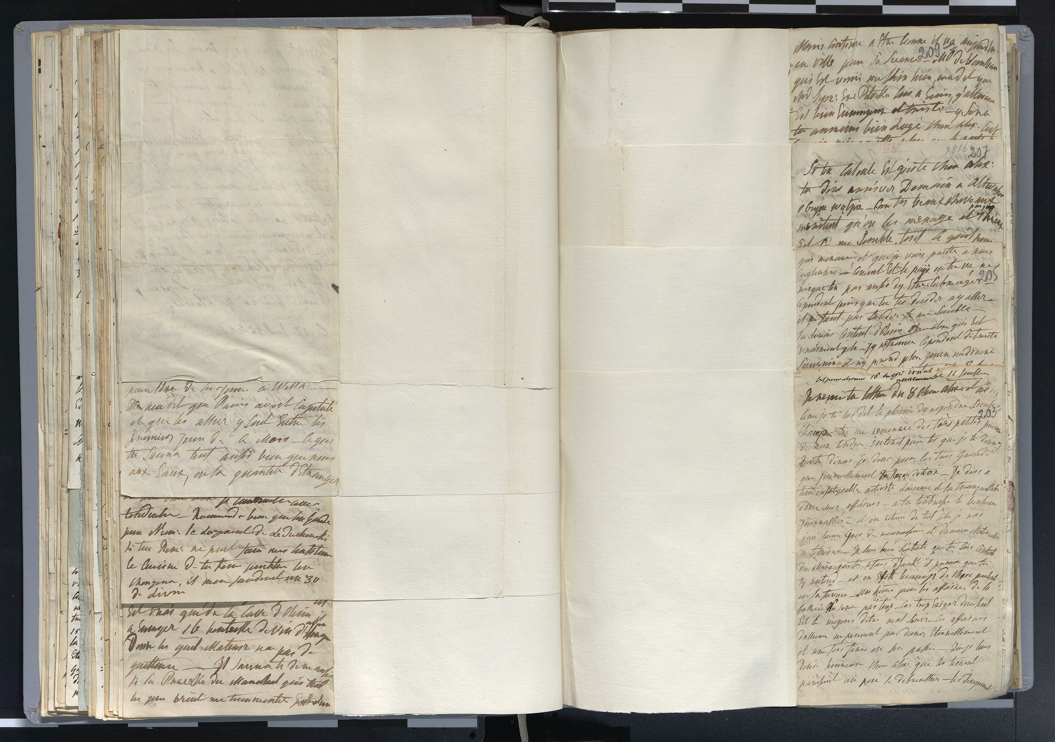 1_335_0_0_272.2_0108