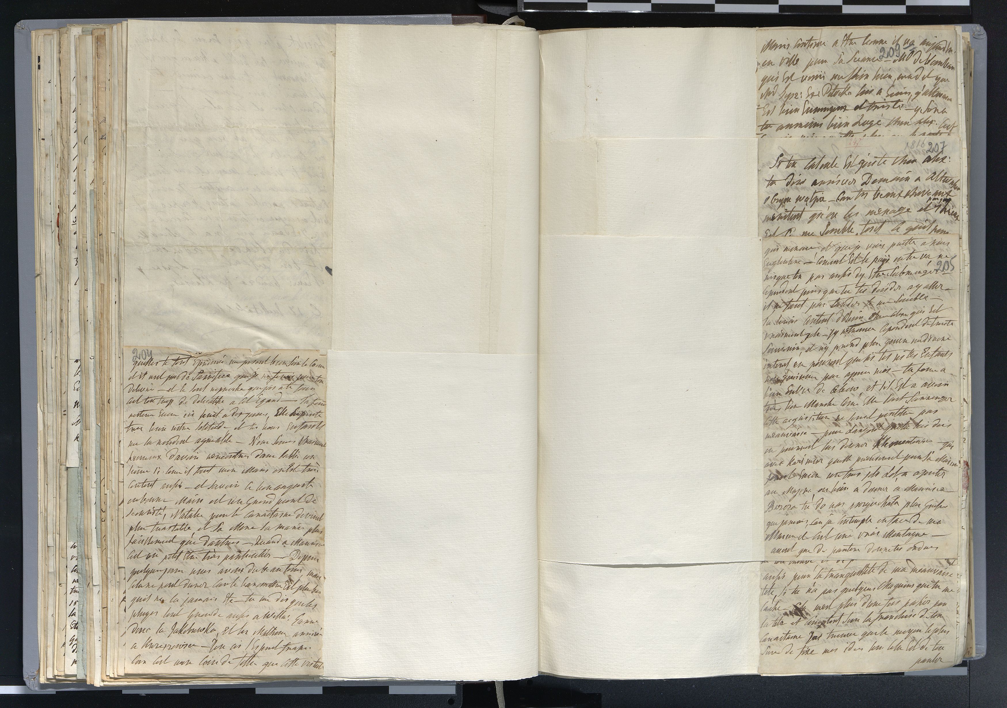 1_335_0_0_272.2_0109