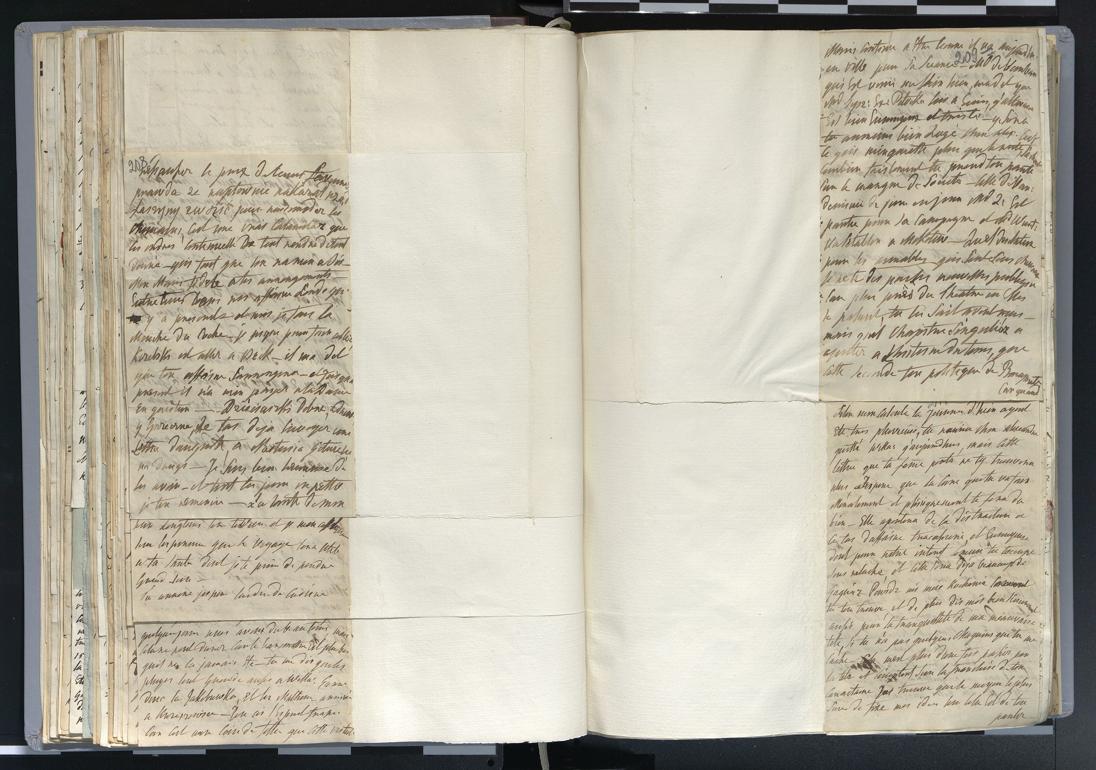 1_335_0_0_272.2_0111