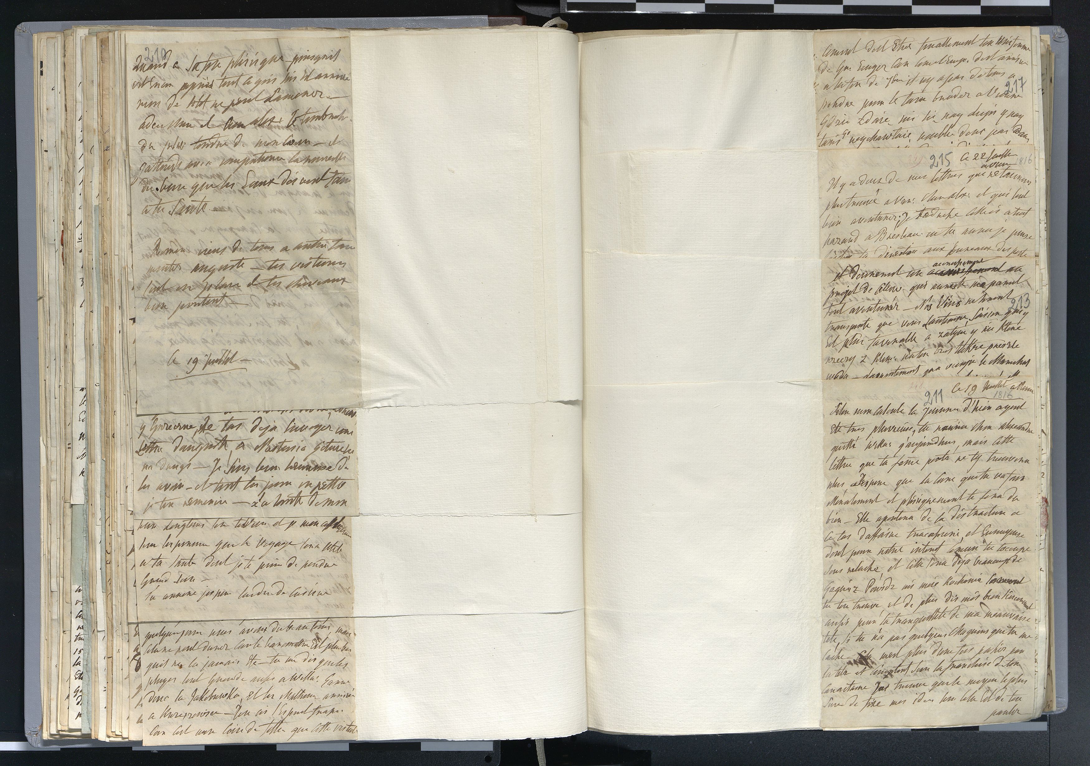 1_335_0_0_272.2_0112