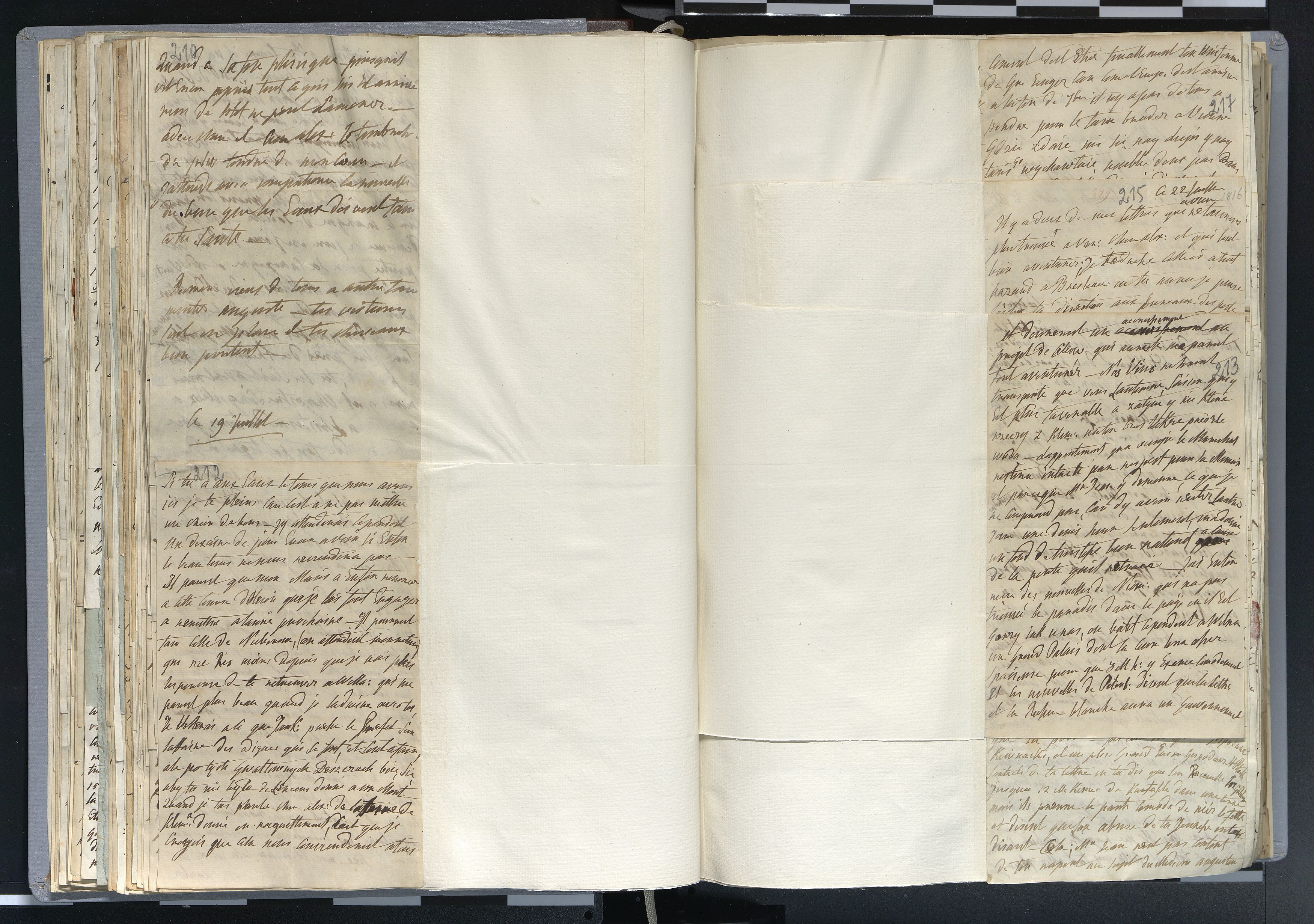 1_335_0_0_272.2_0113