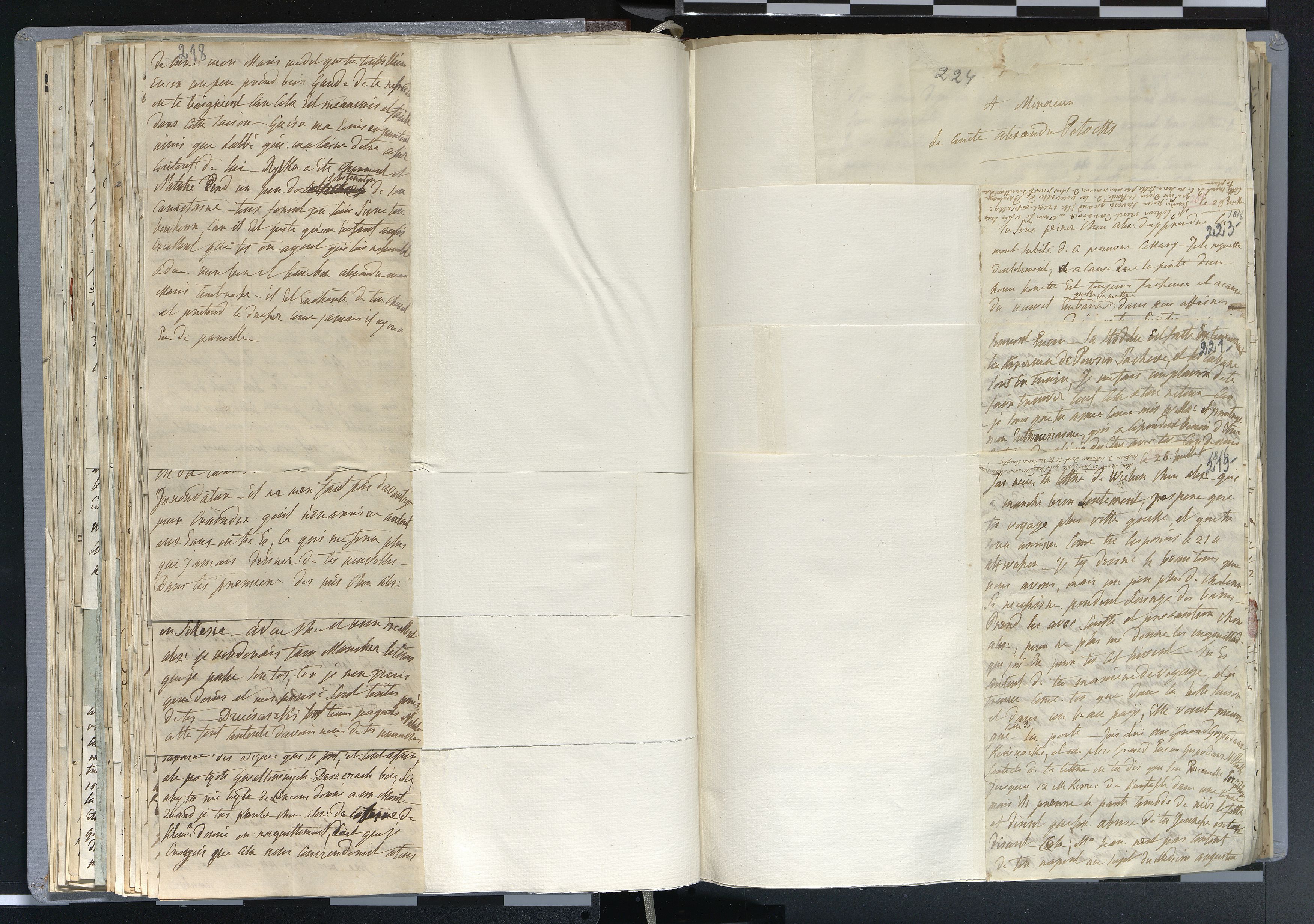 1_335_0_0_272.2_0116