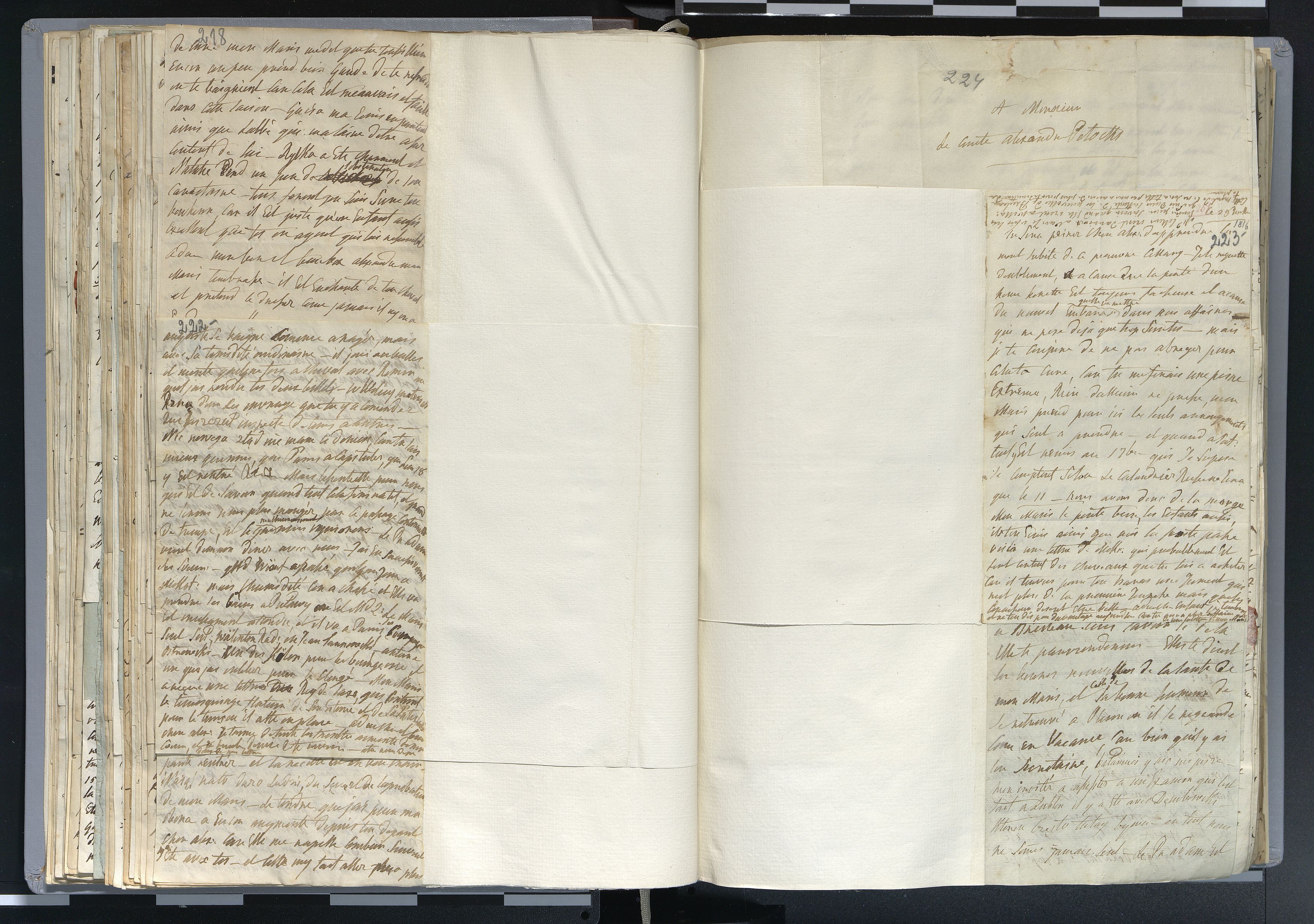 1_335_0_0_272.2_0118