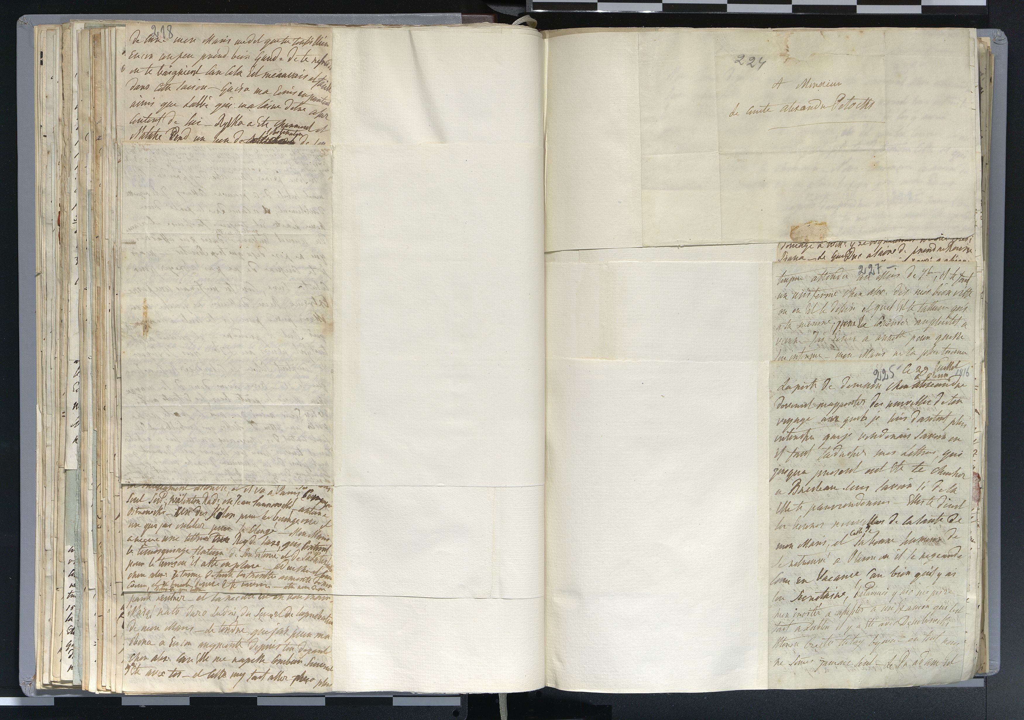 1_335_0_0_272.2_0119