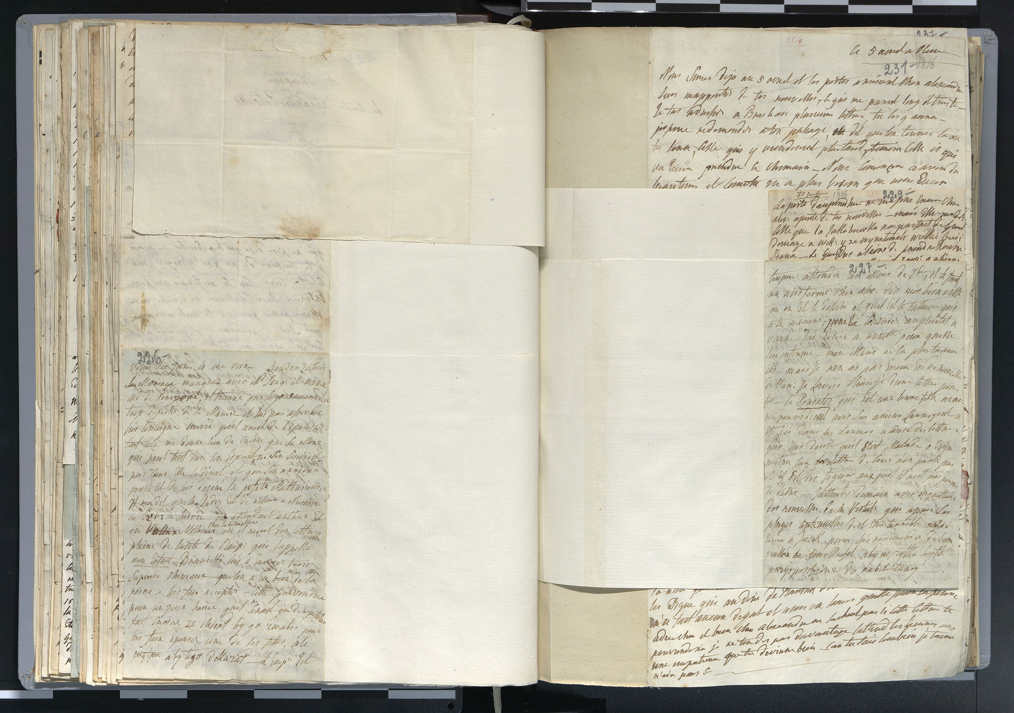 1_335_0_0_272.2_0120