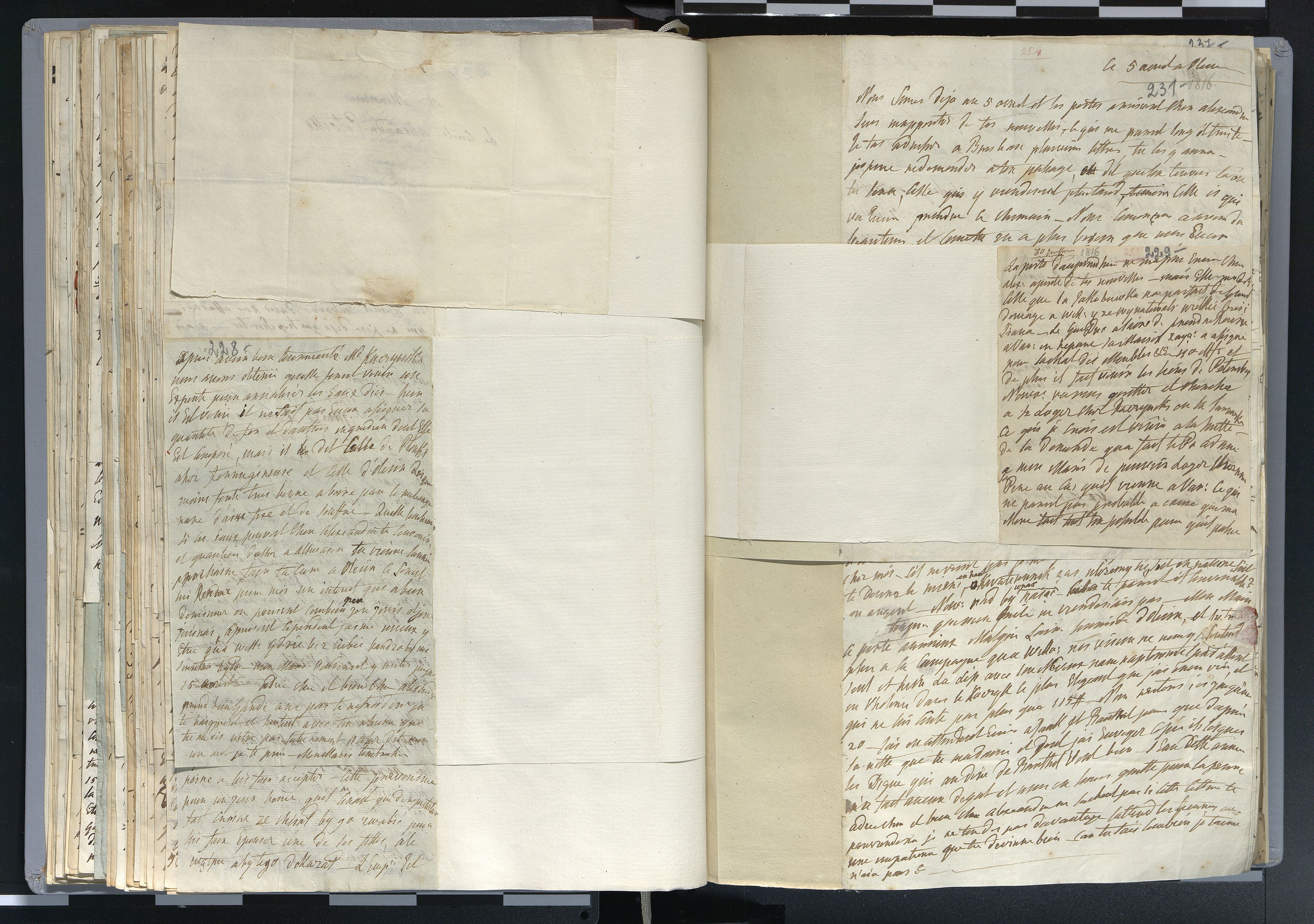 1_335_0_0_272.2_0121