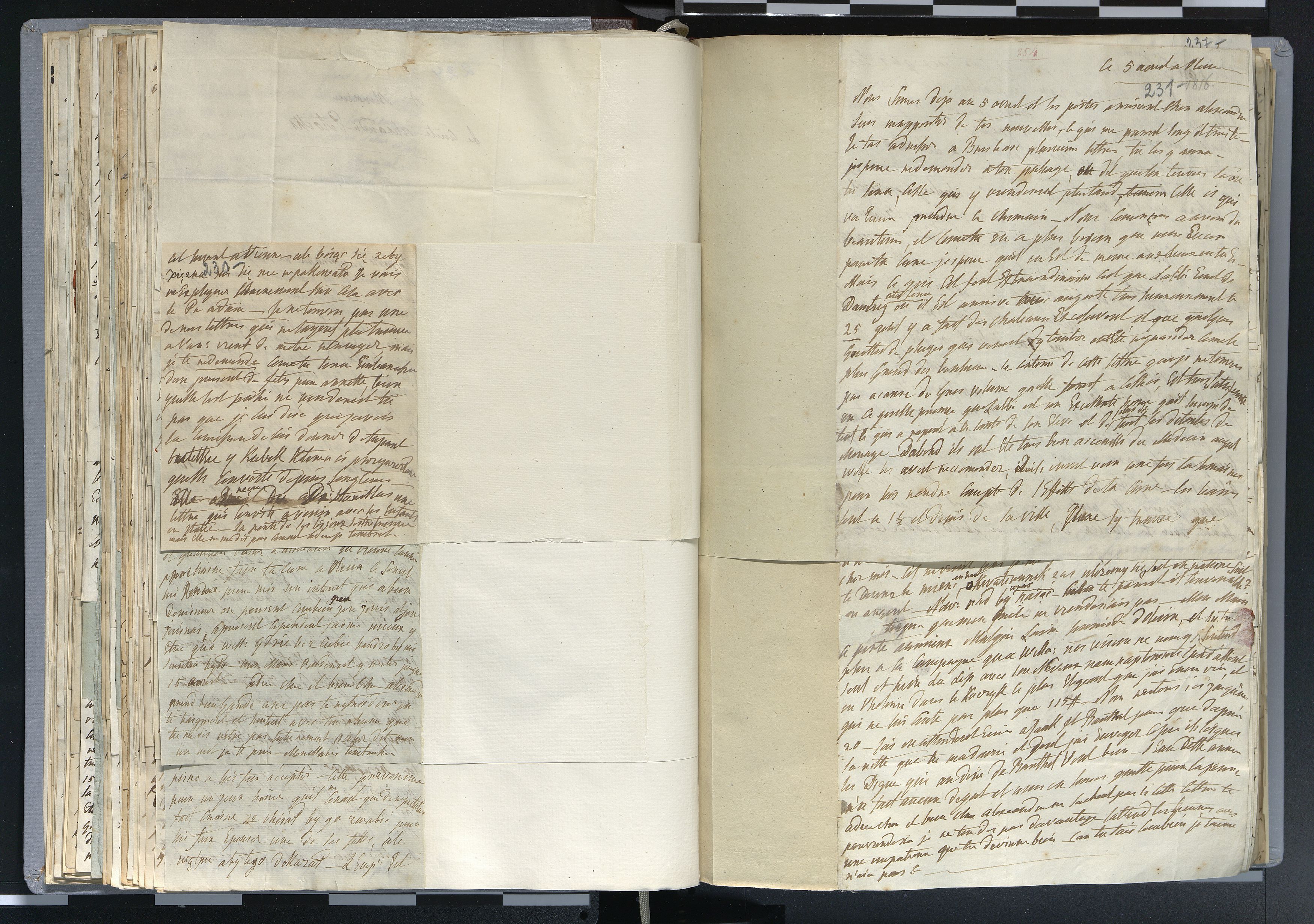 1_335_0_0_272.2_0122