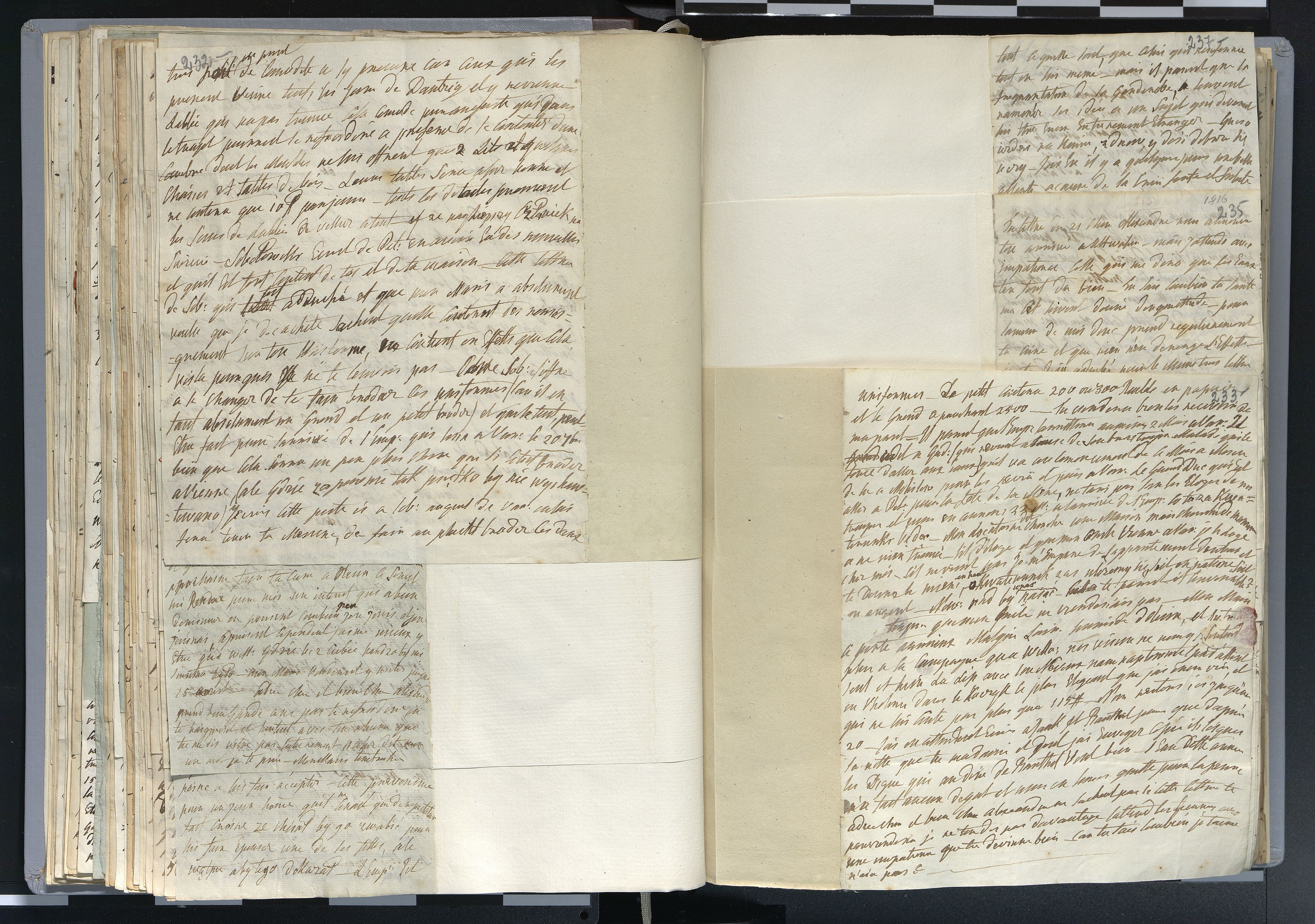 1_335_0_0_272.2_0123