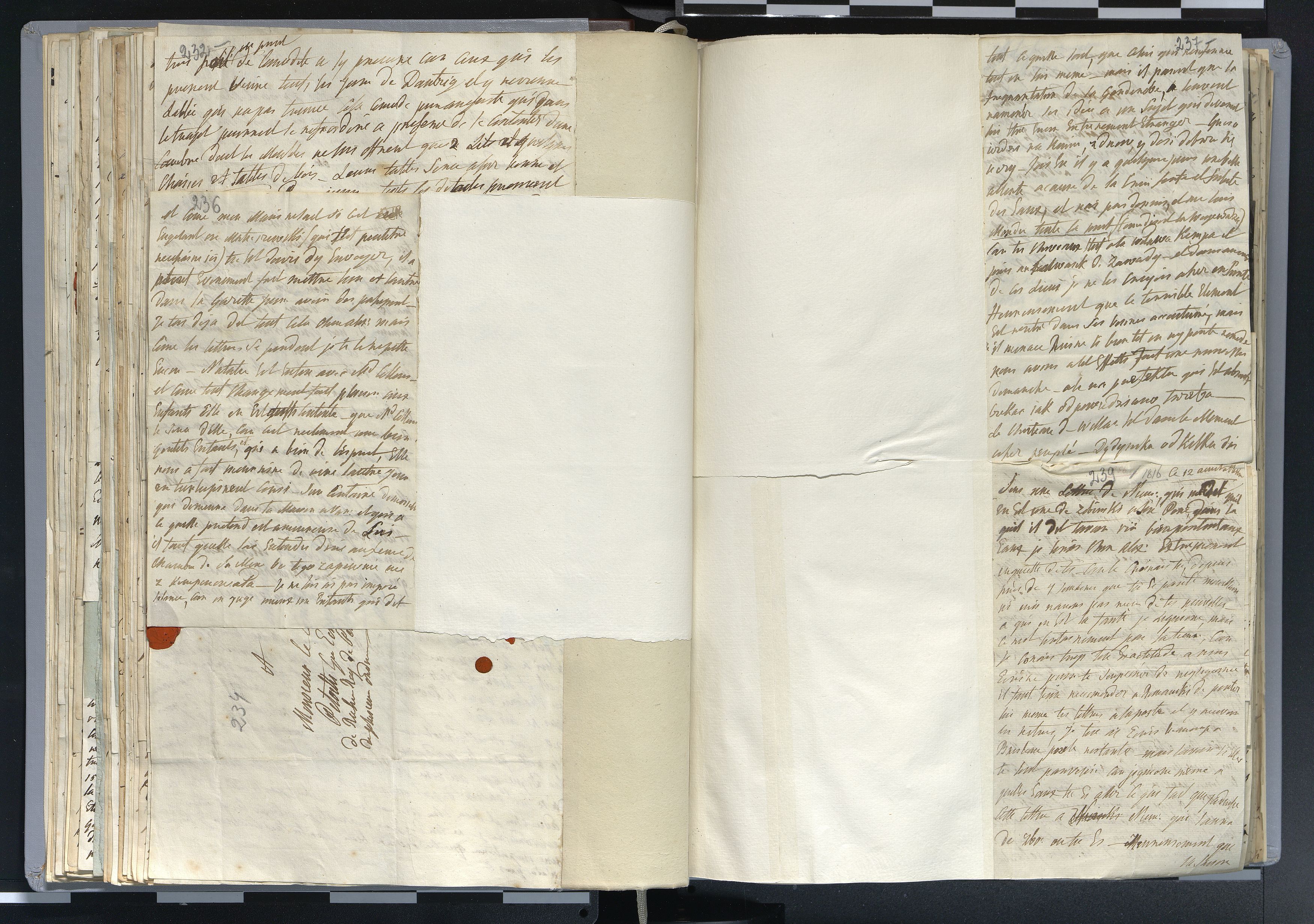 1_335_0_0_272.2_0125