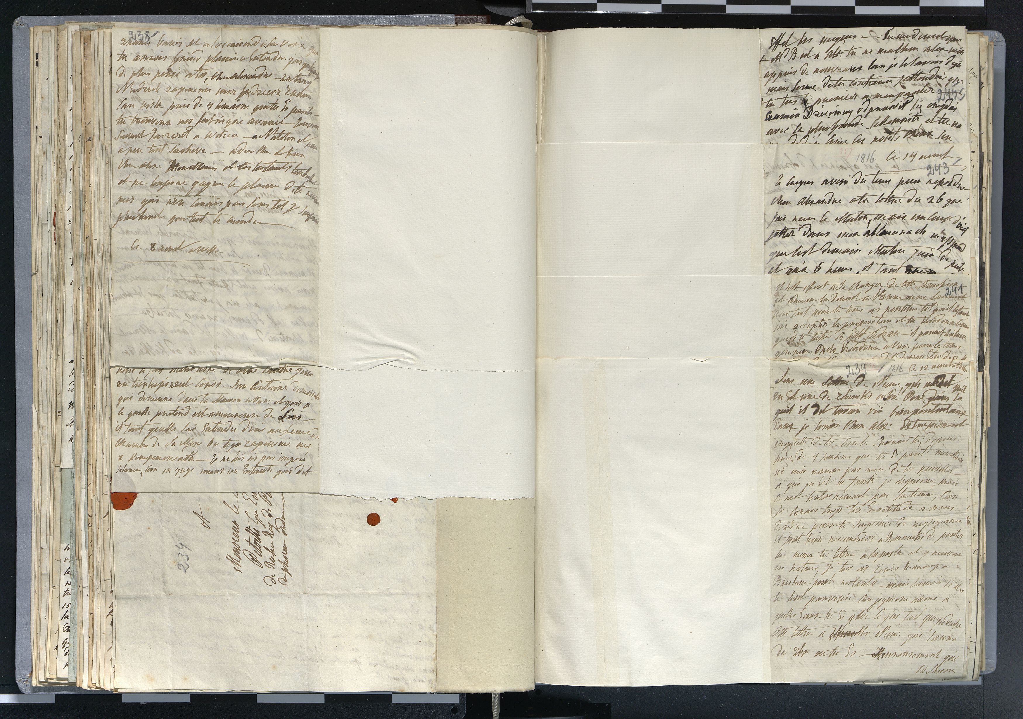 1_335_0_0_272.2_0126