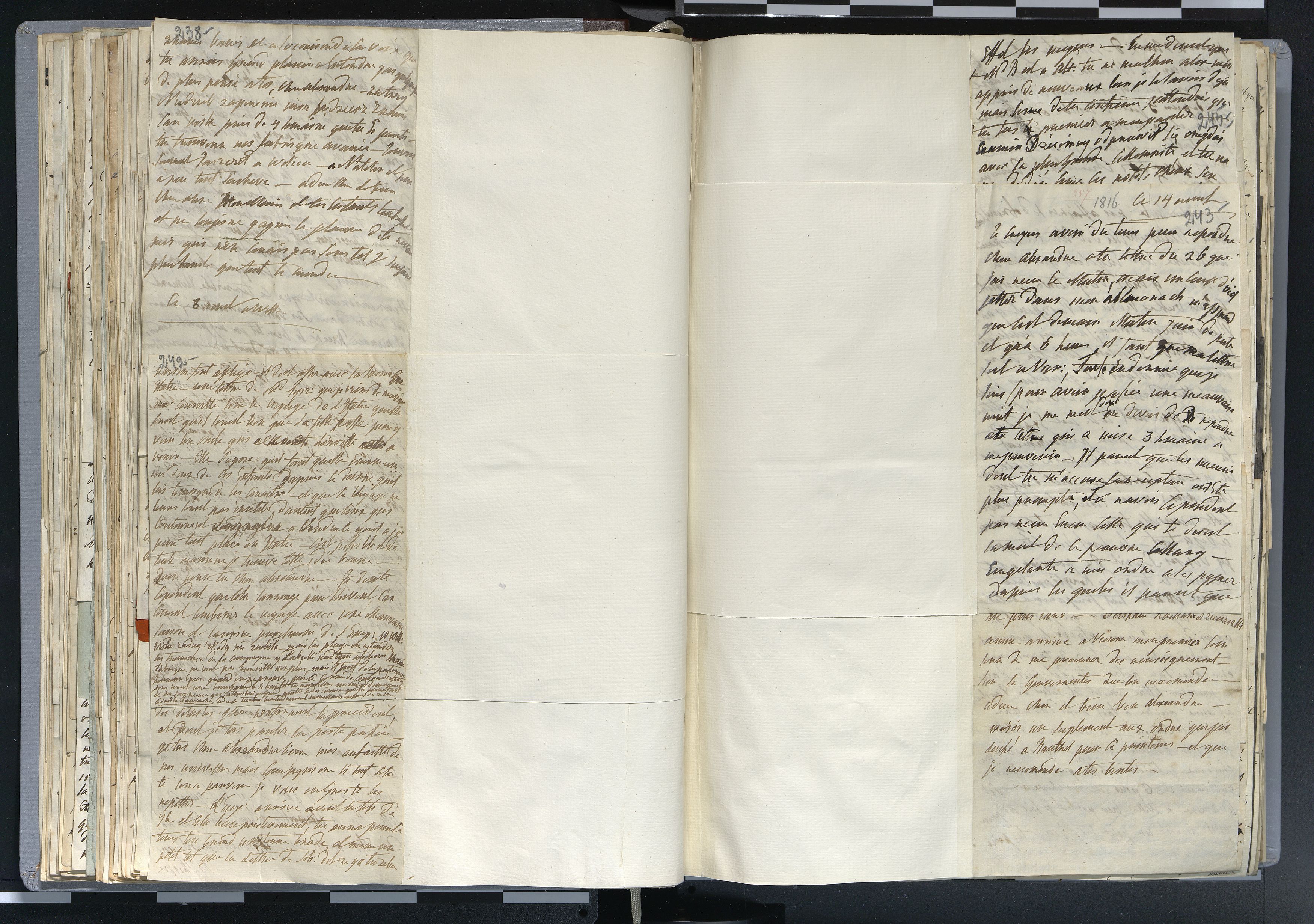 1_335_0_0_272.2_0128