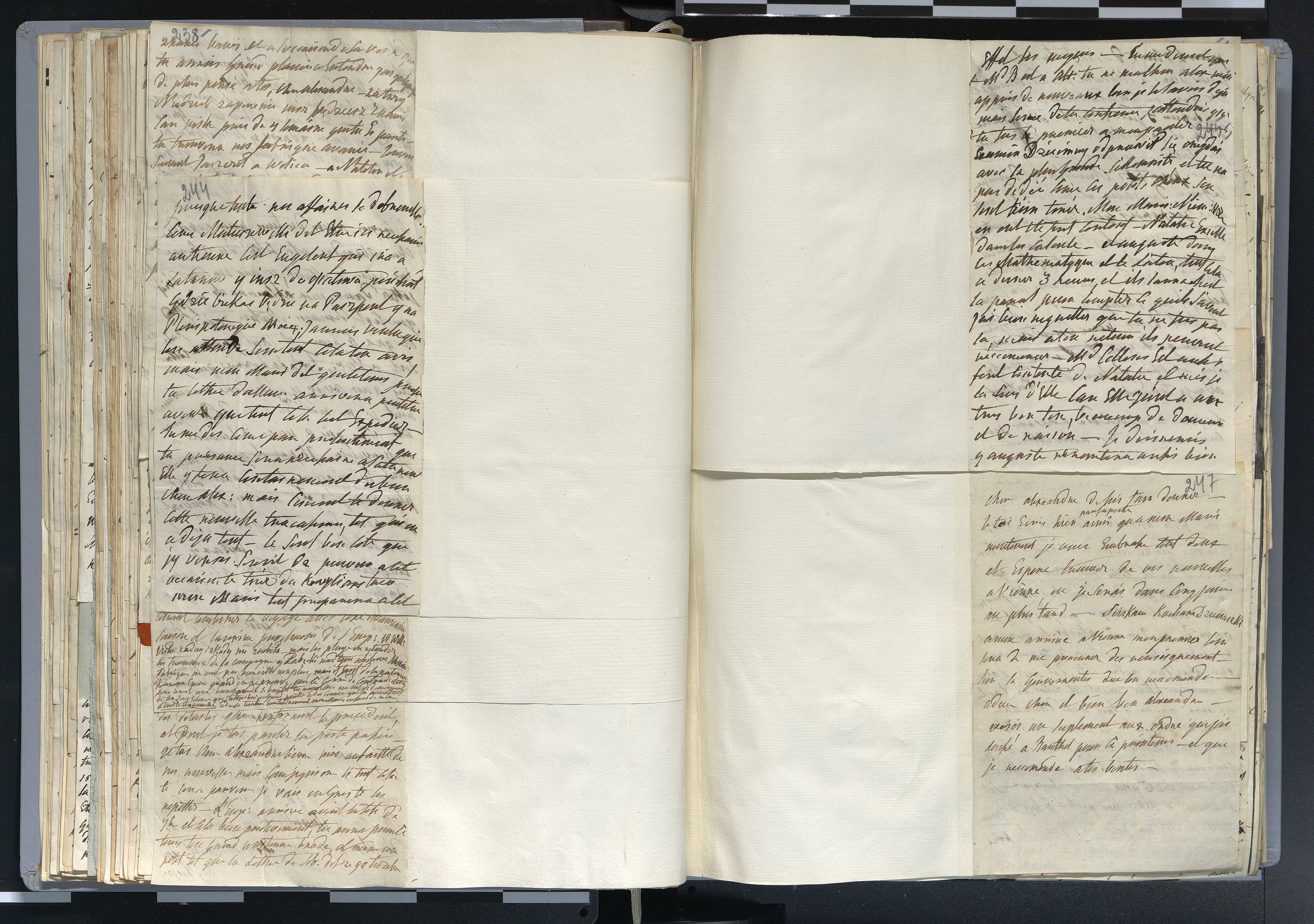 1_335_0_0_272.2_0129