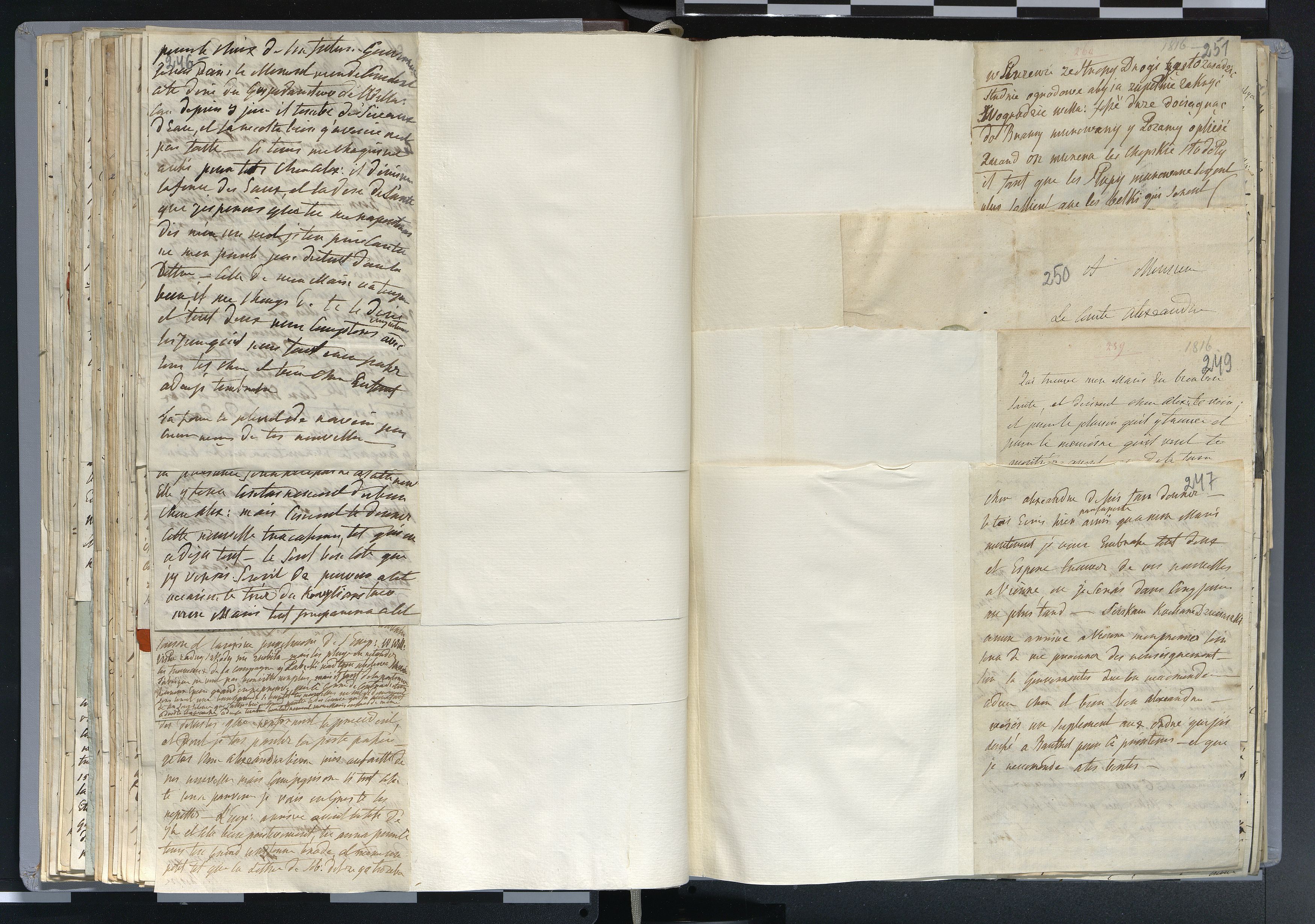 1_335_0_0_272.2_0130