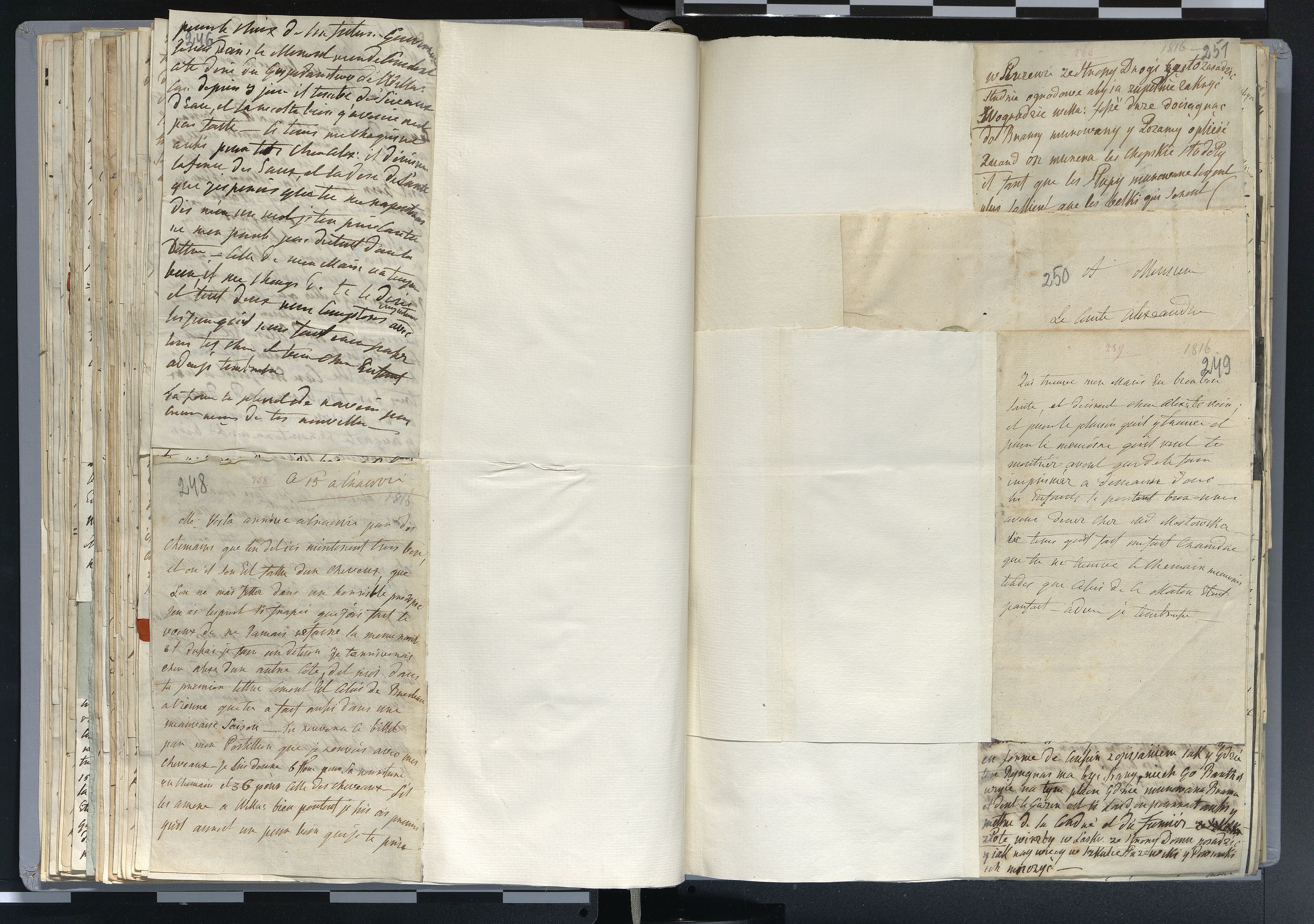 1_335_0_0_272.2_0131