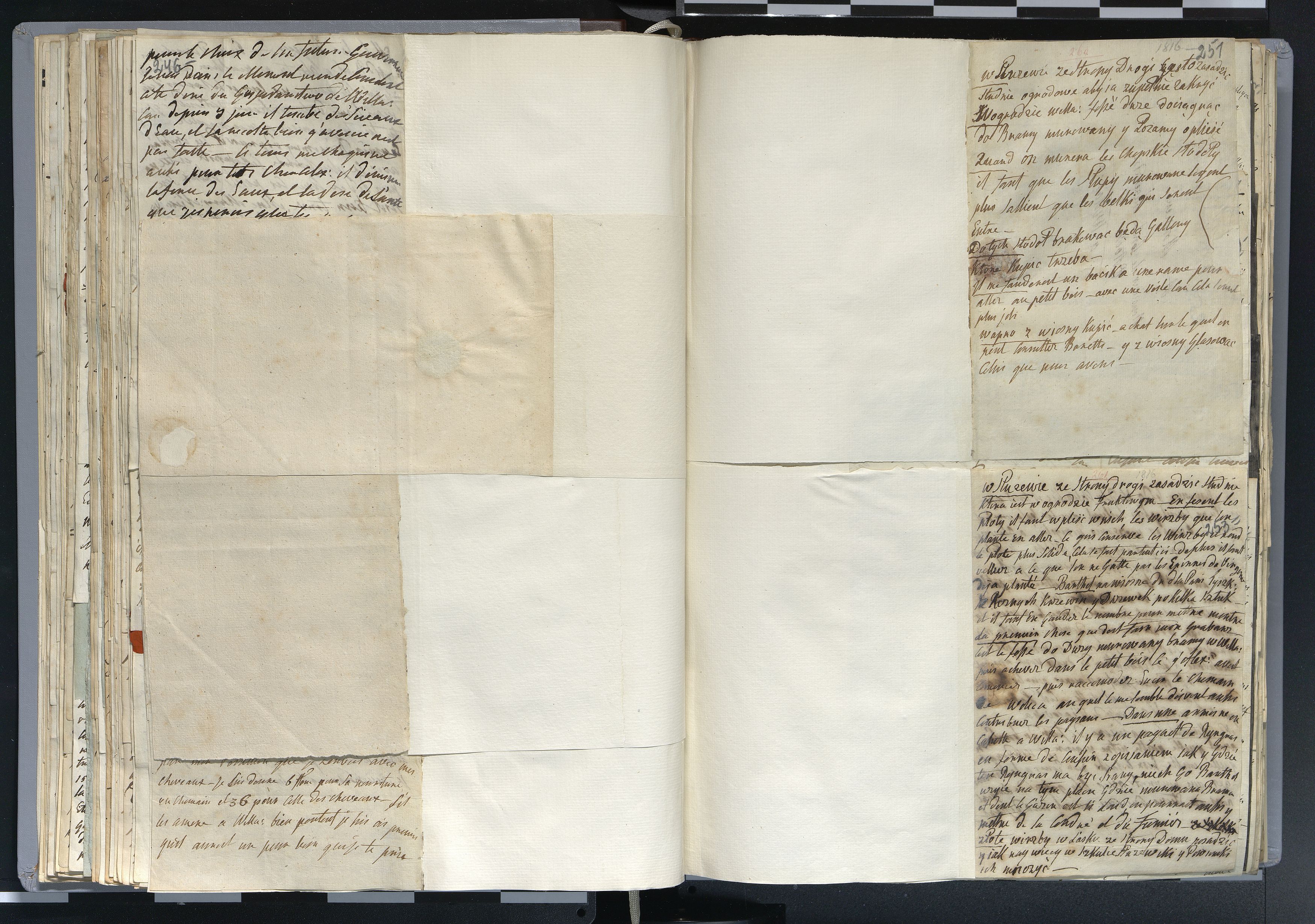 1_335_0_0_272.2_0133