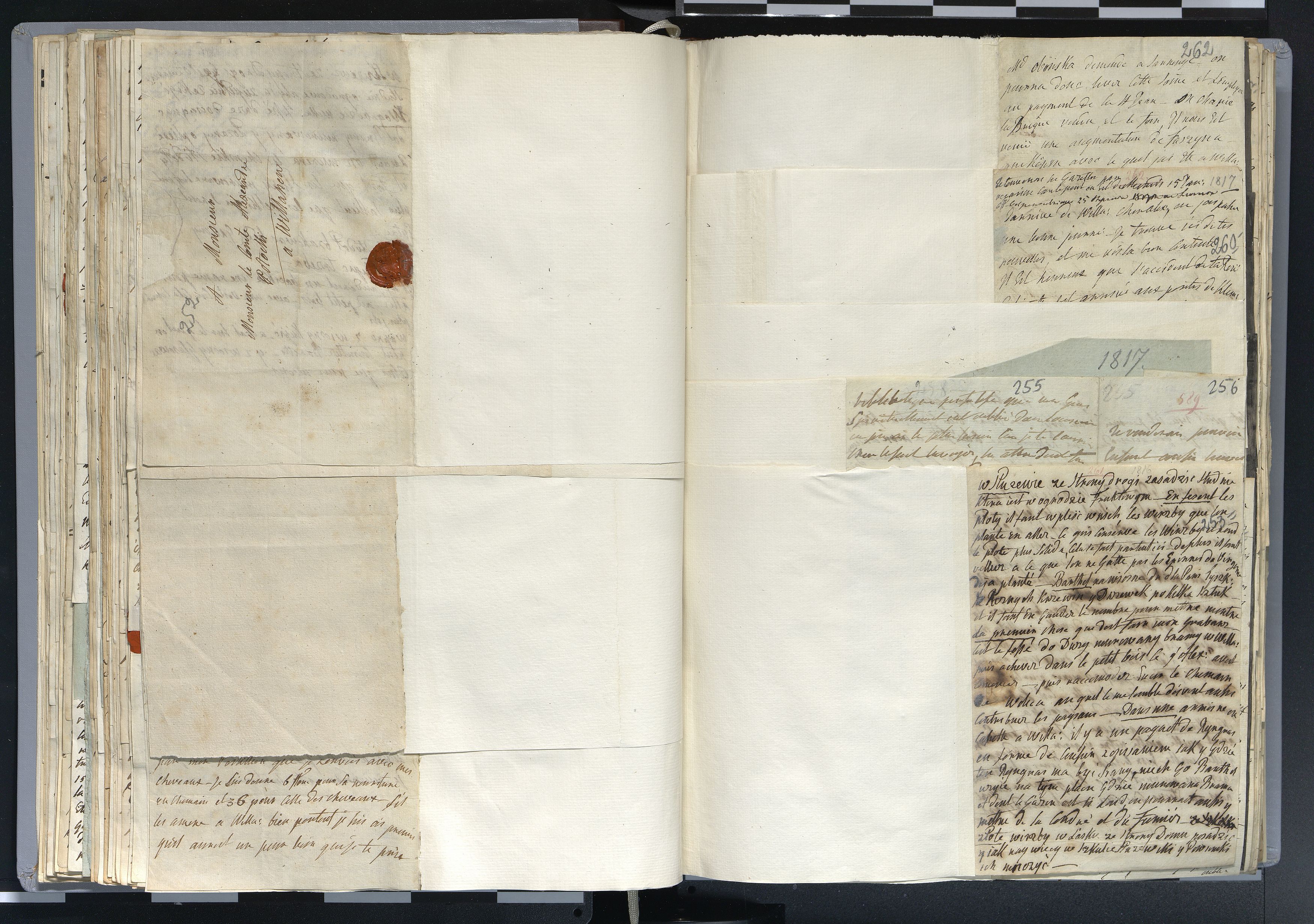 1_335_0_0_272.2_0134