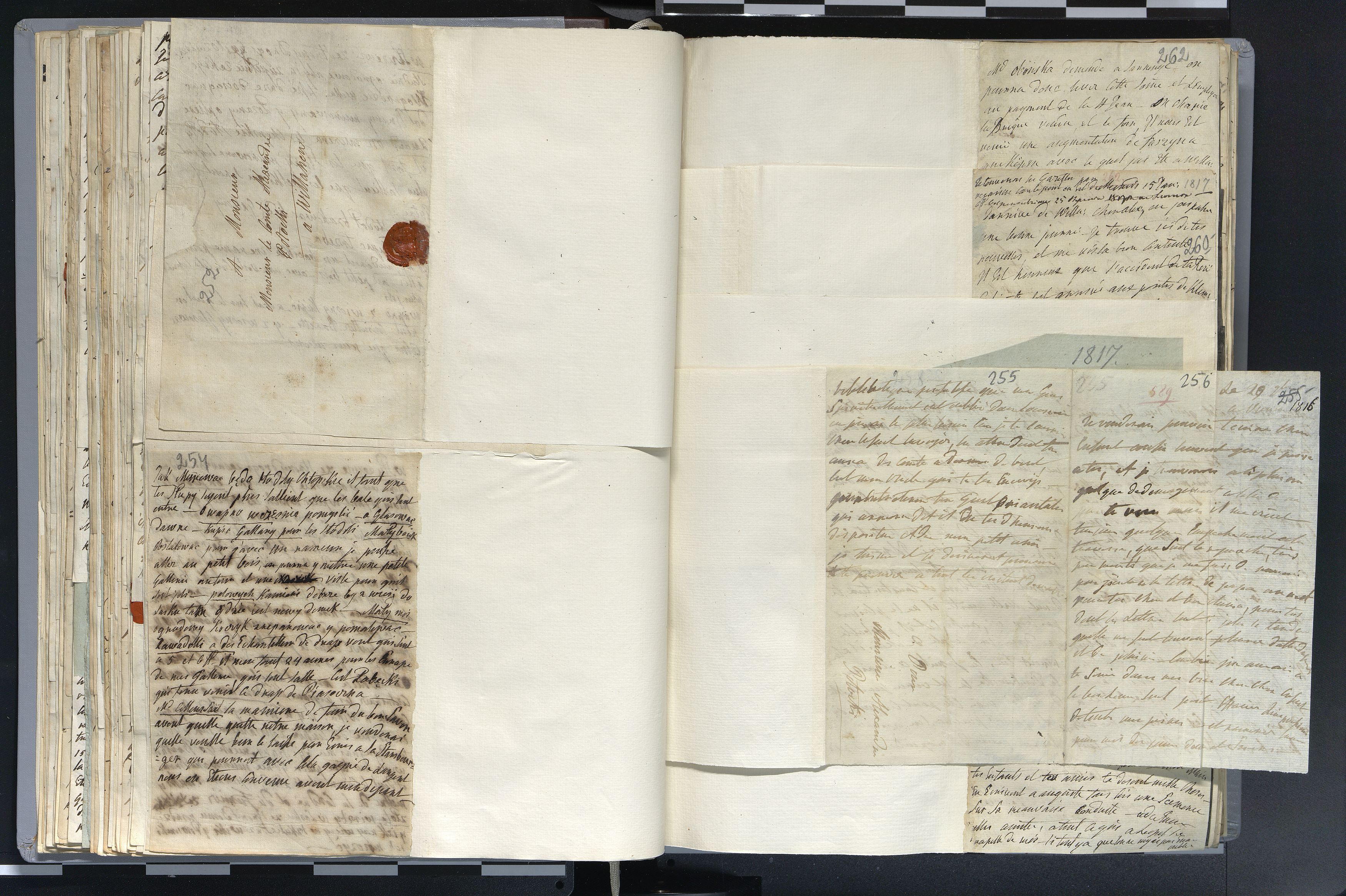 1_335_0_0_272.2_0135