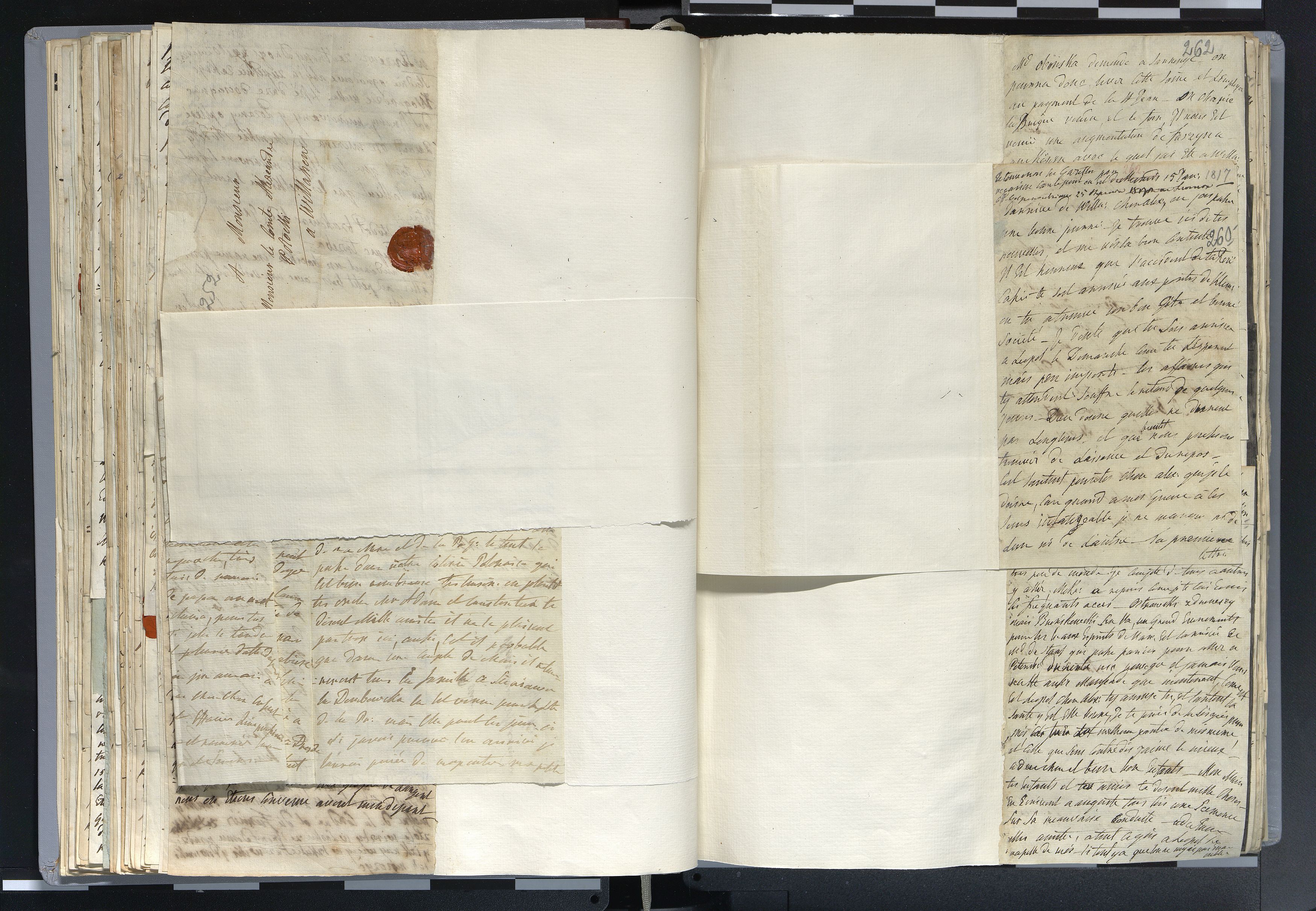 1_335_0_0_272.2_0137