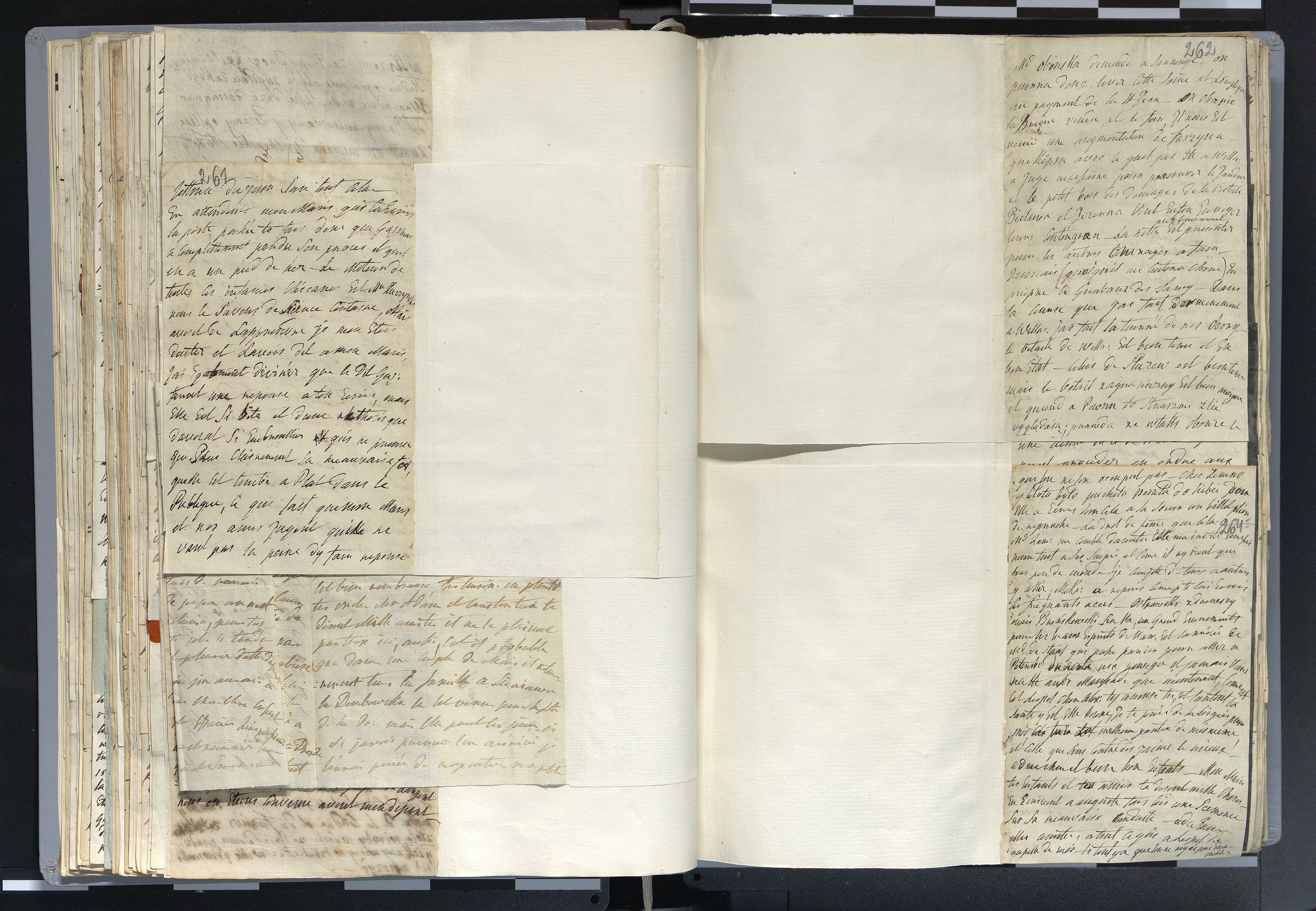 1_335_0_0_272.2_0138