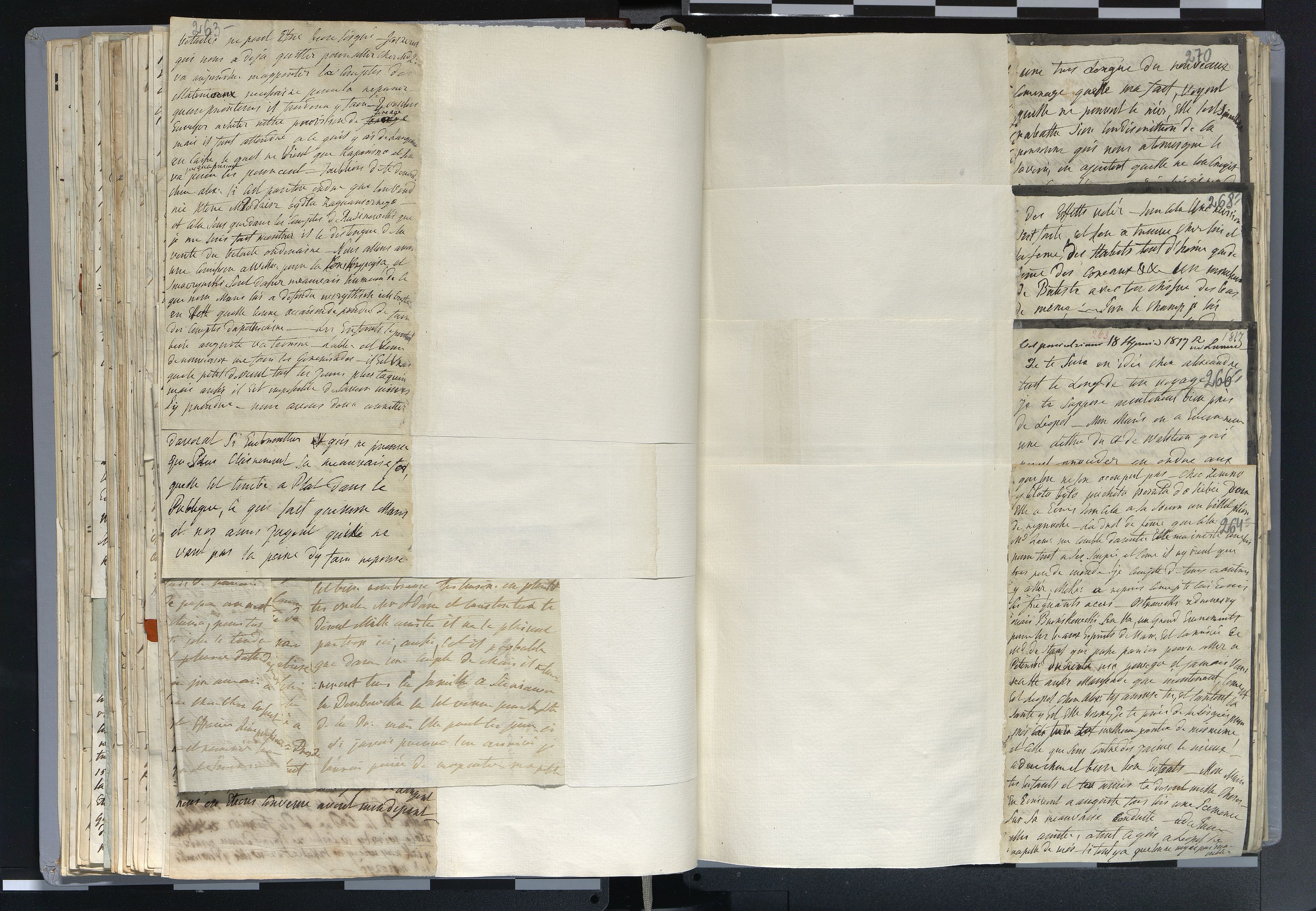 1_335_0_0_272.2_0139