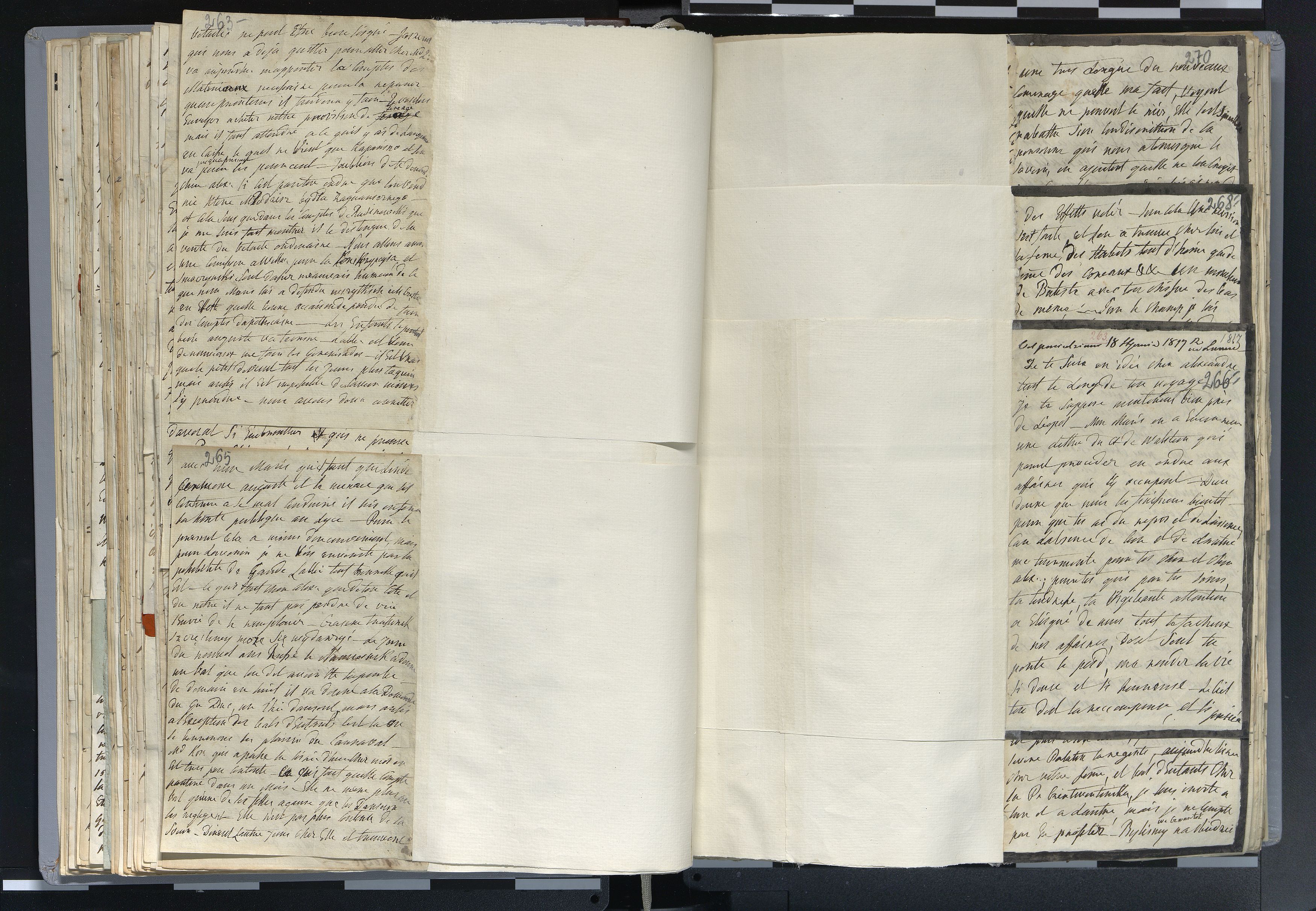 1_335_0_0_272.2_0140