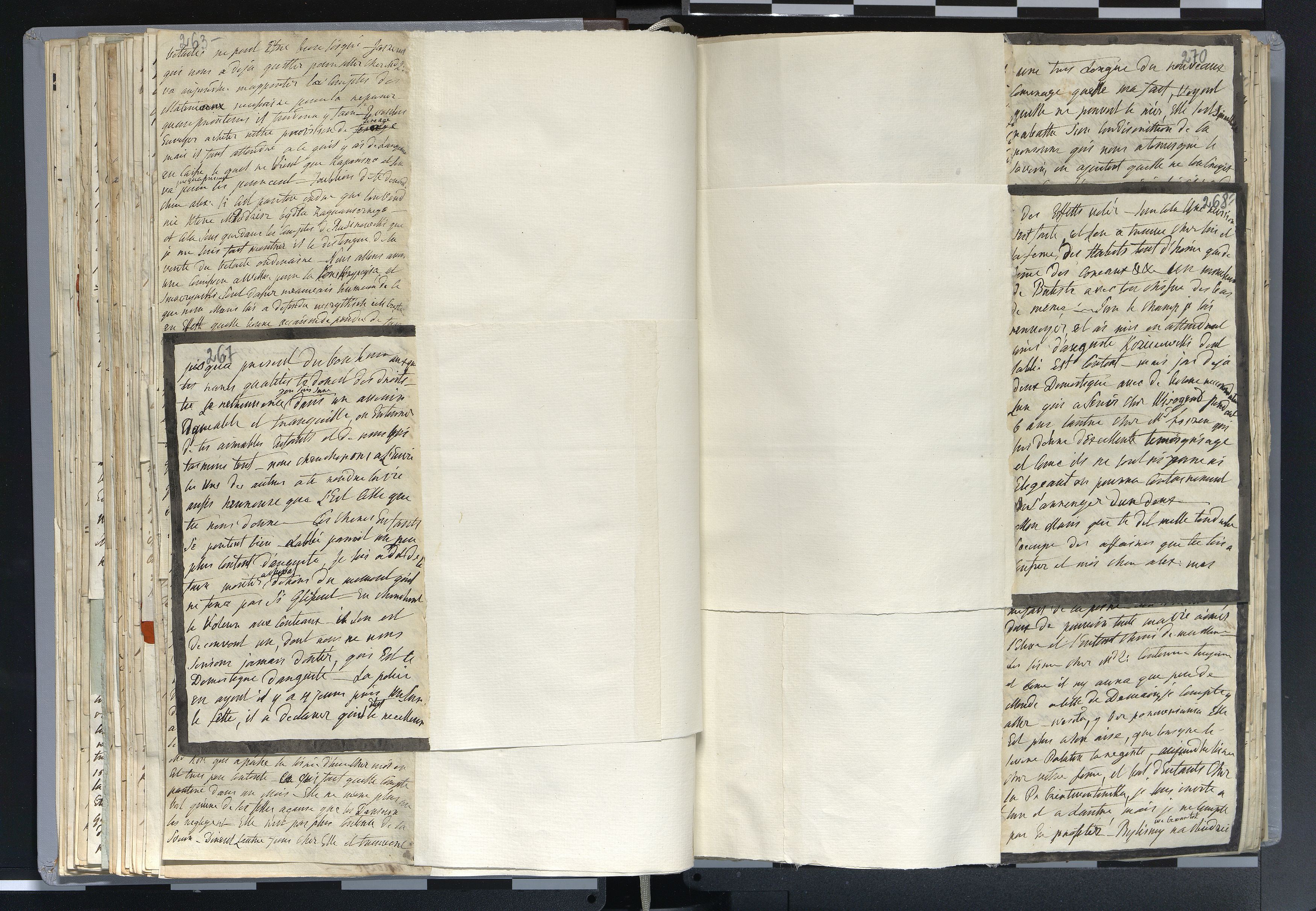 1_335_0_0_272.2_0141