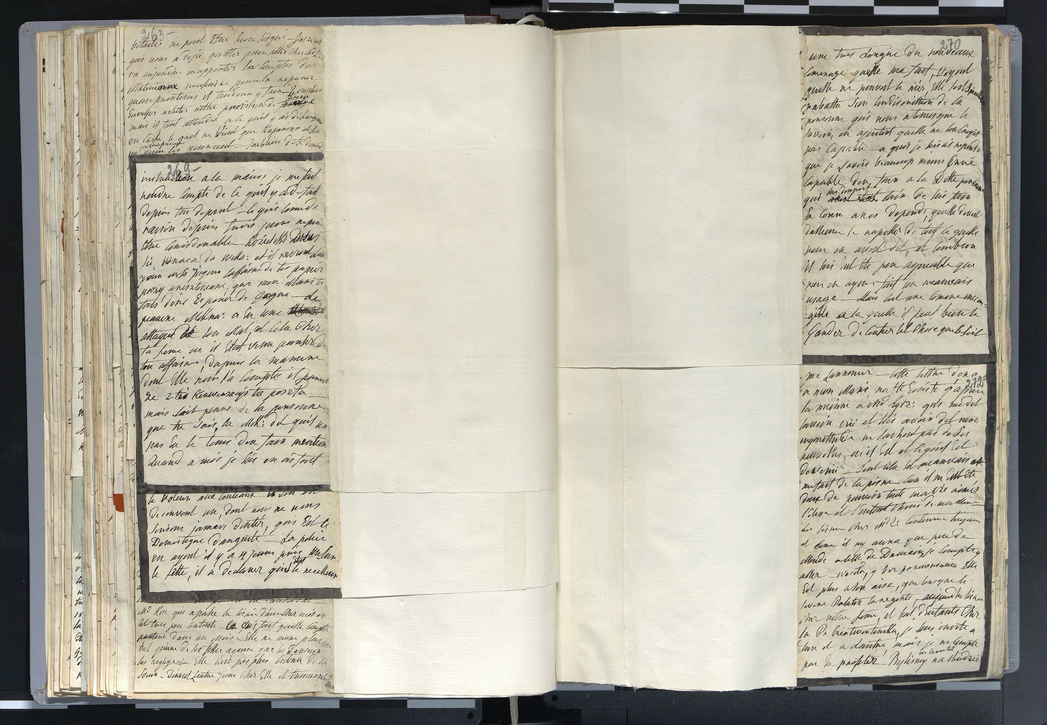 1_335_0_0_272.2_0142