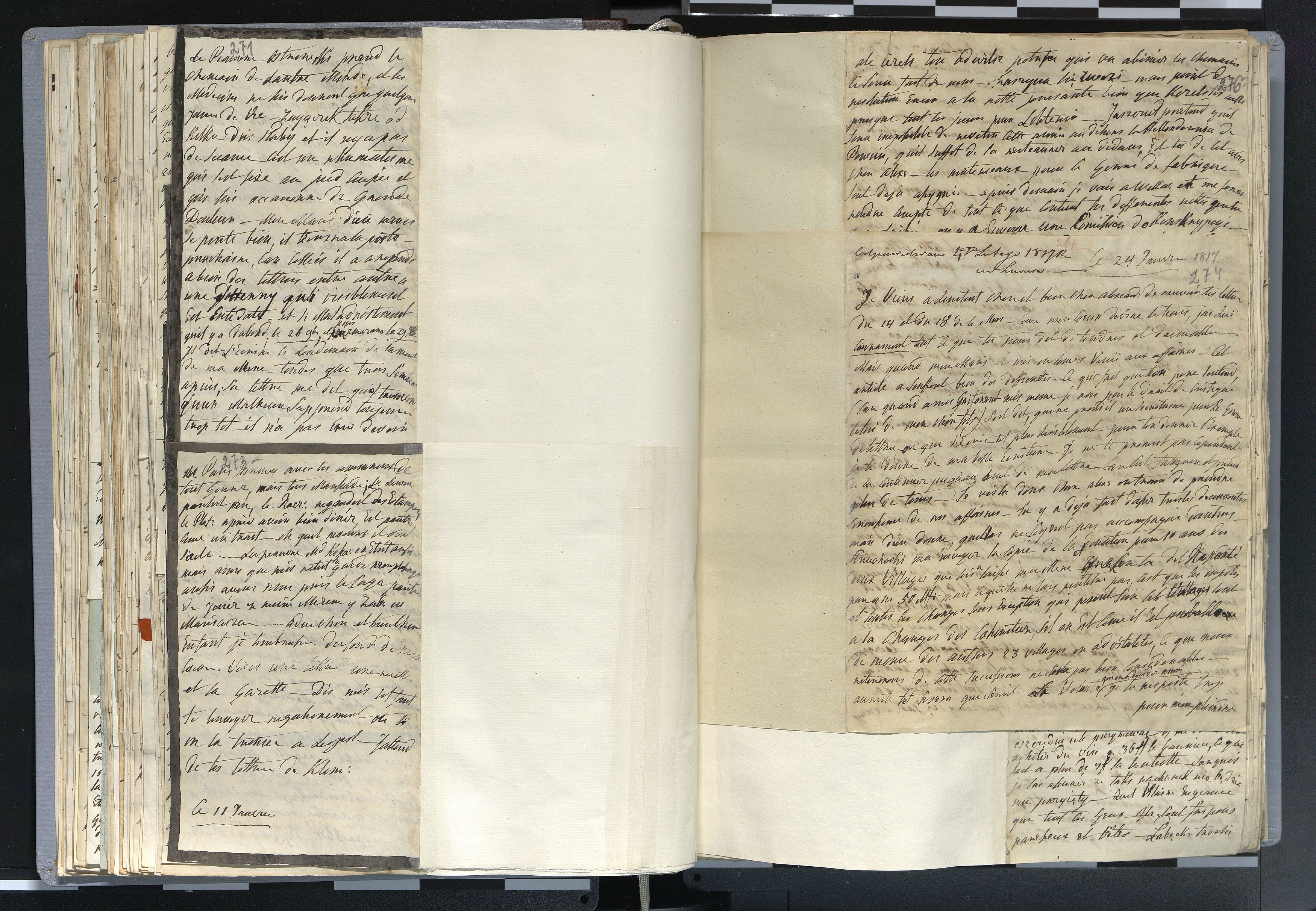 1_335_0_0_272.2_0144