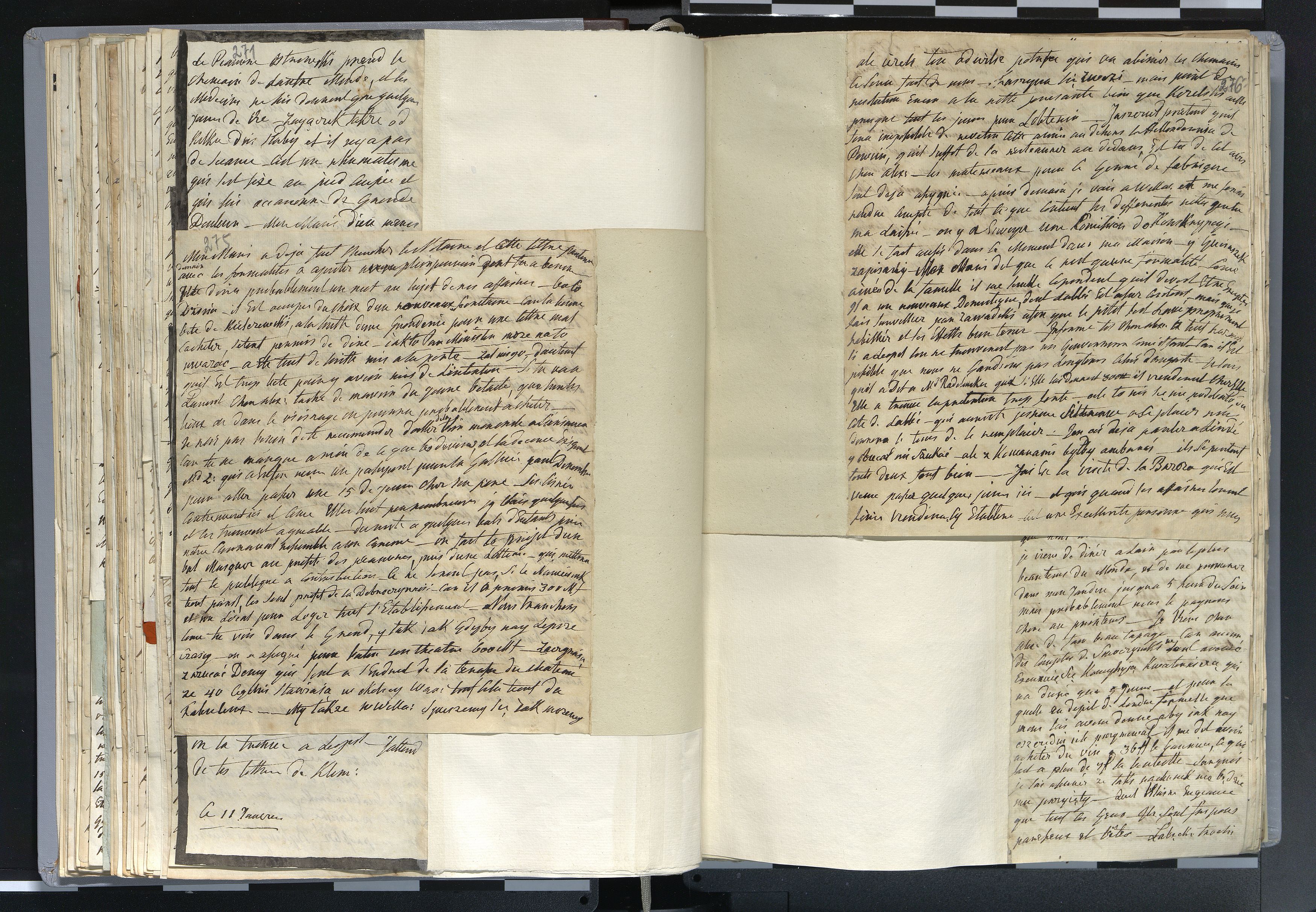 1_335_0_0_272.2_0145