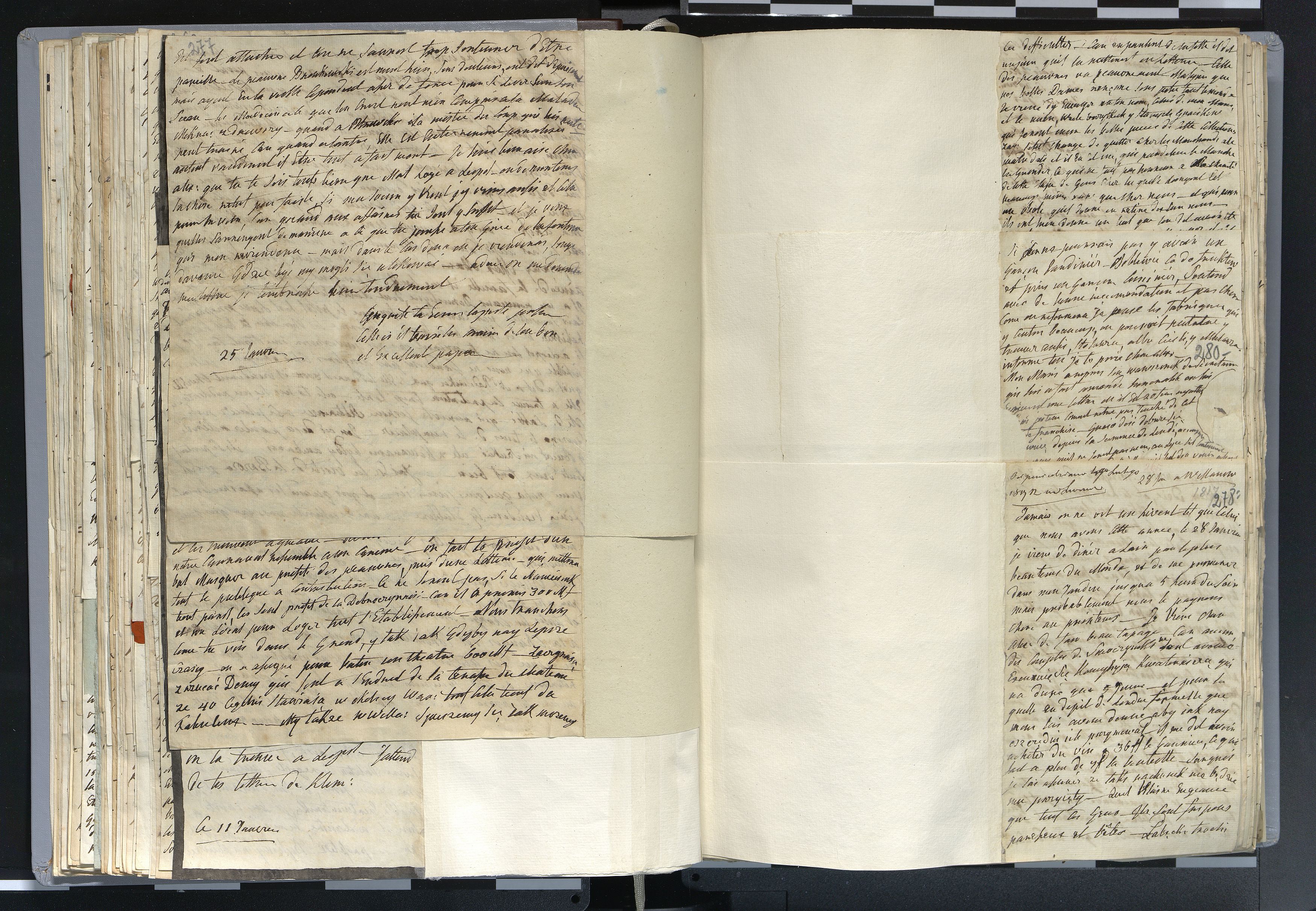 1_335_0_0_272.2_0146