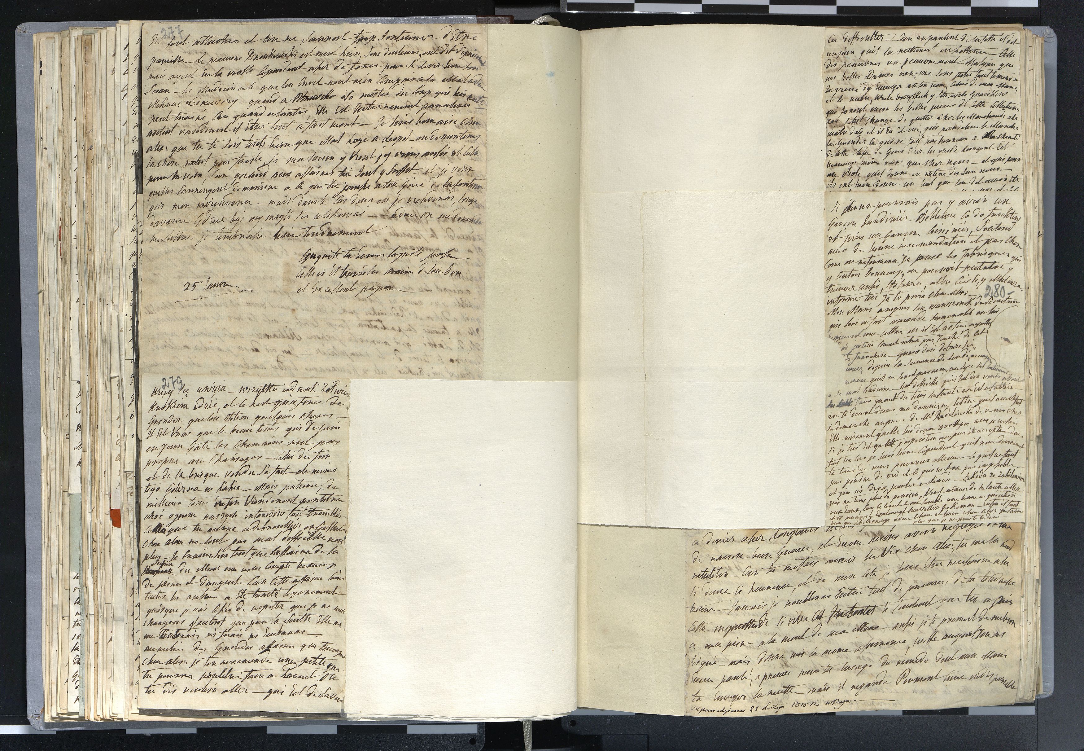 1_335_0_0_272.2_0147