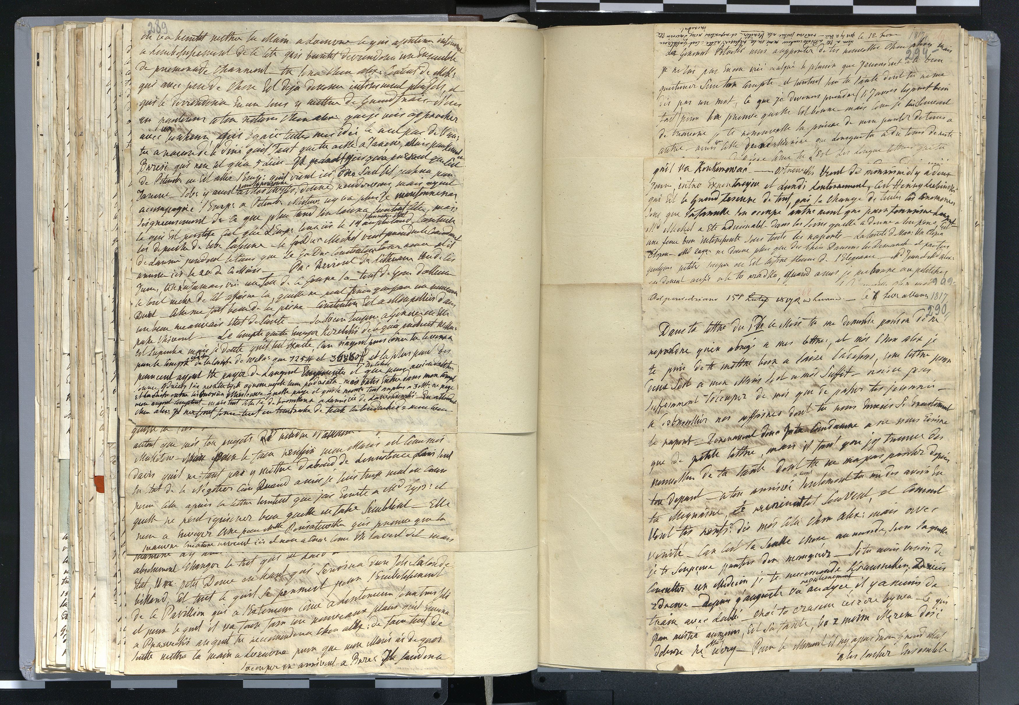 1_335_0_0_272.2_0152